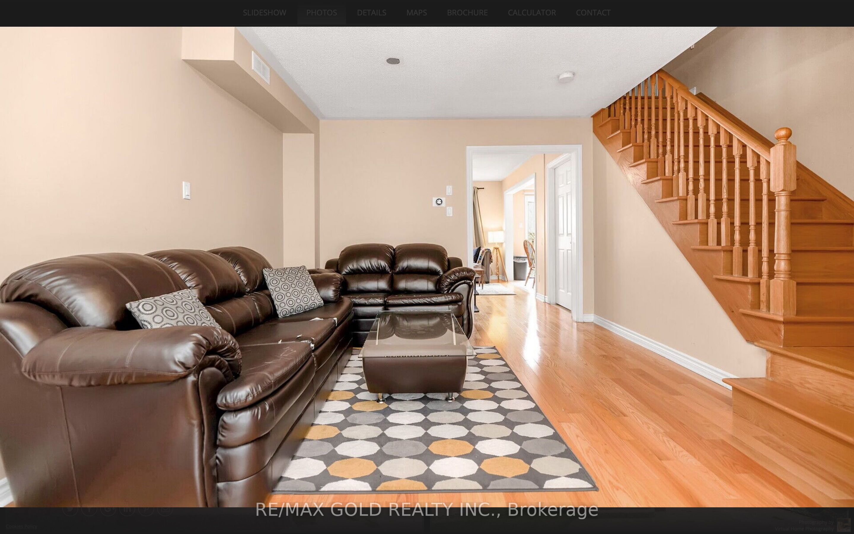 17 Echoridge Drive Property Photo 8