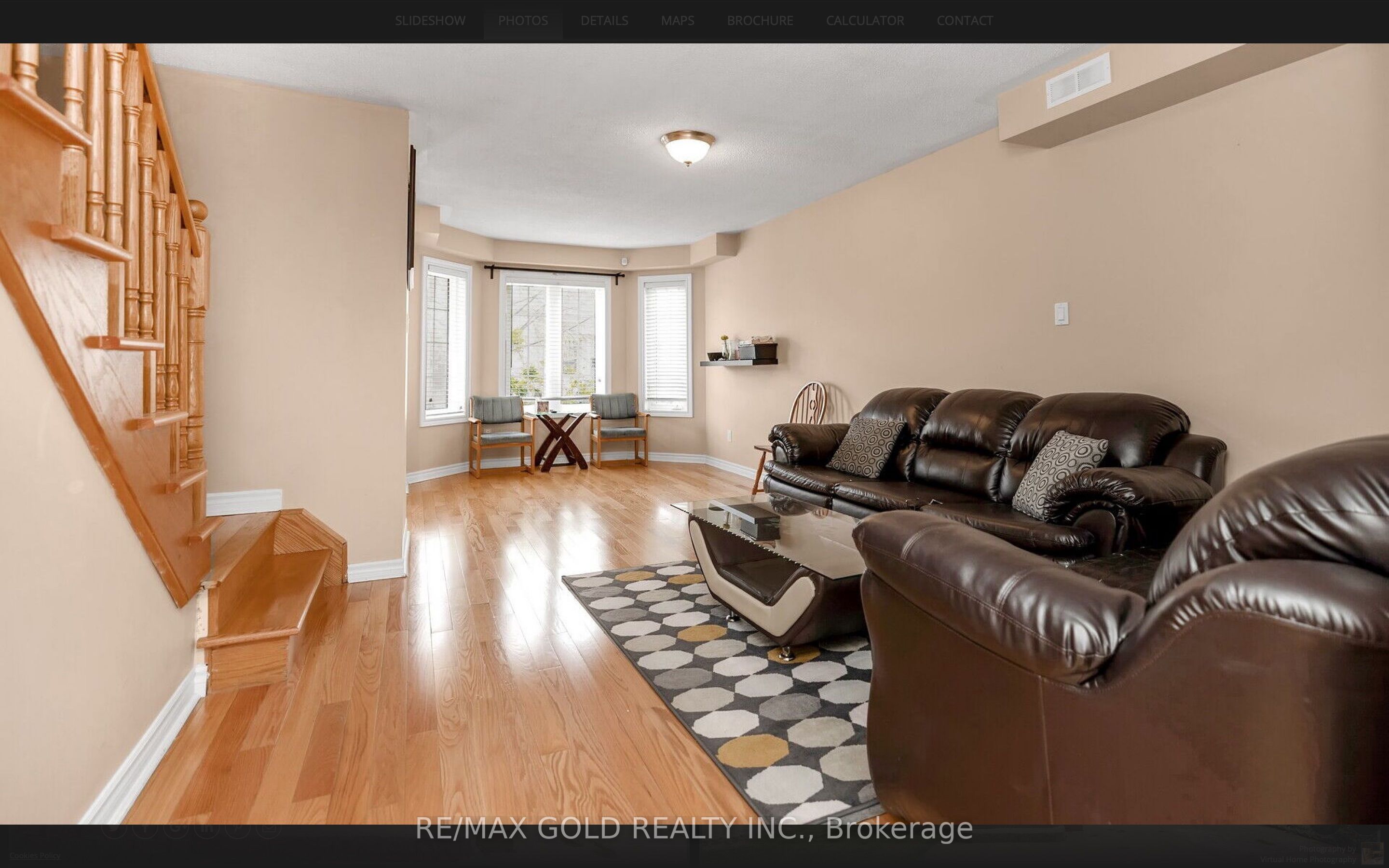 17 Echoridge Drive Property Photo 9