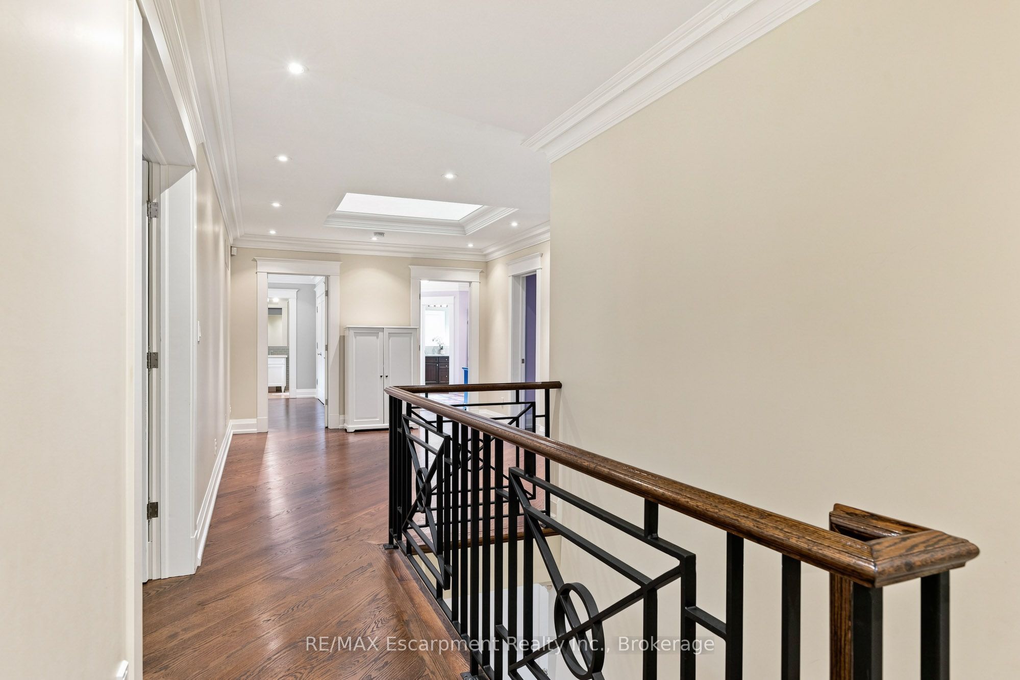 411 Wedgewood Drive Property Photo 37