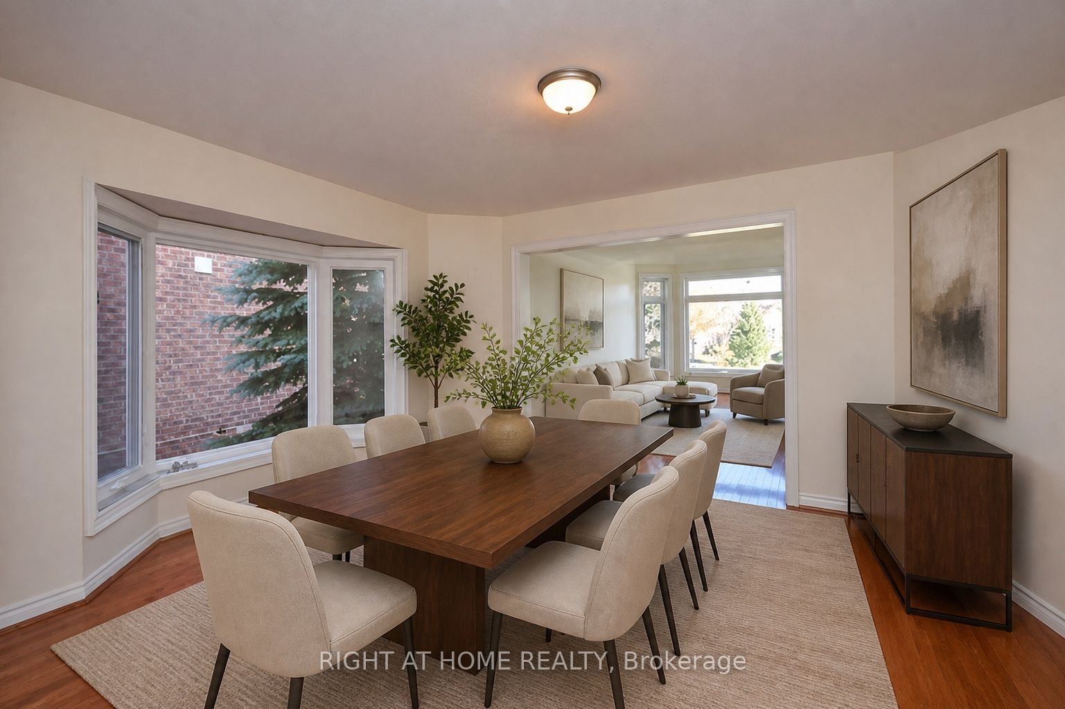 1466 Bayshire Drive Property Photo 6