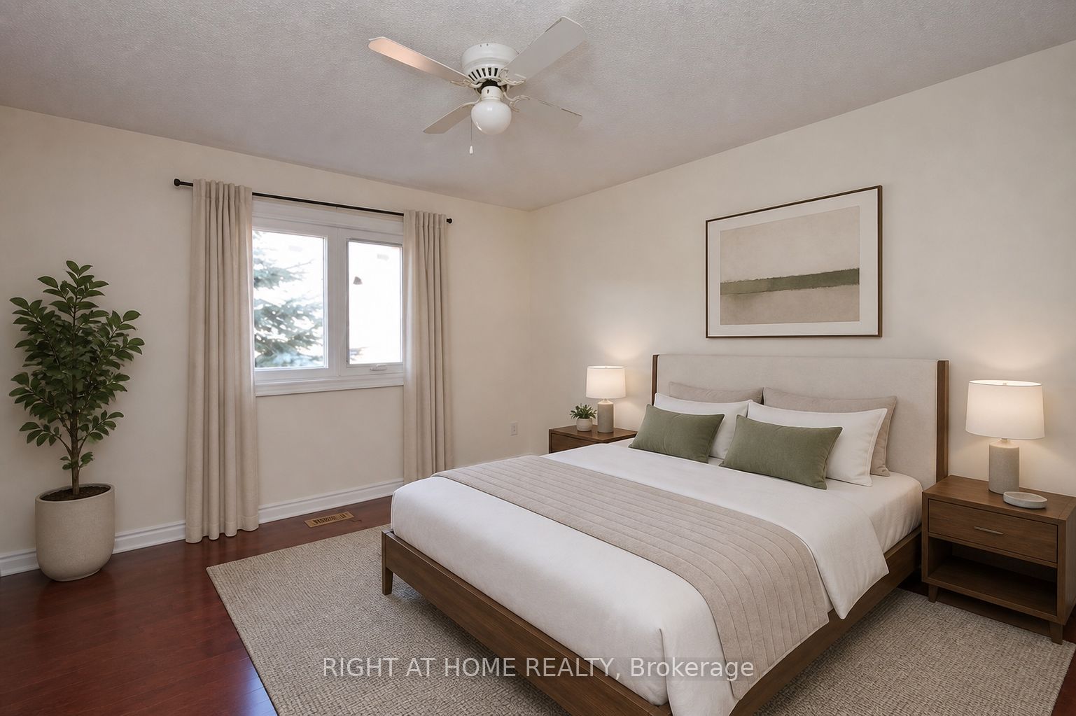 1466 Bayshire Drive Property Photo 13