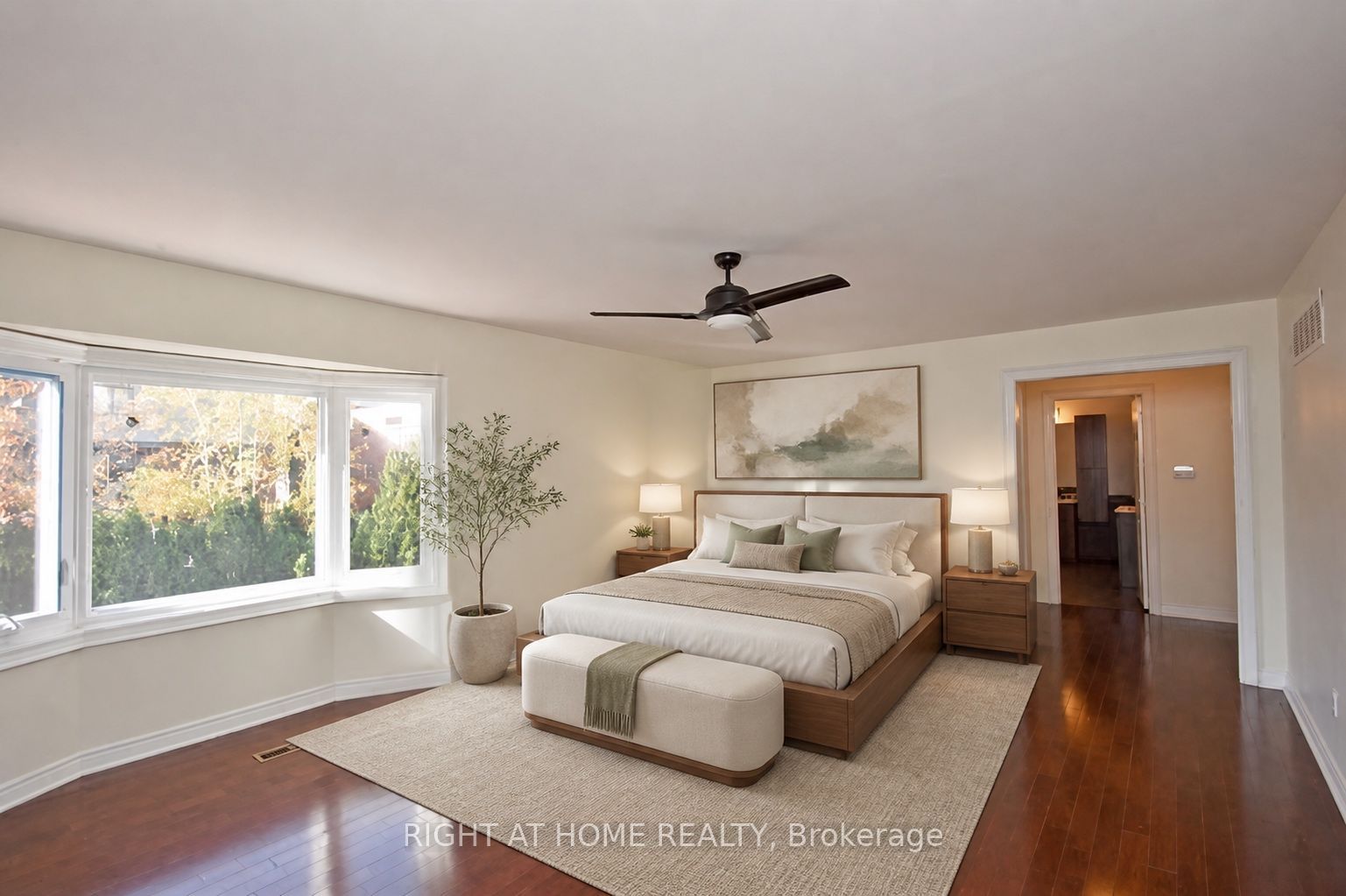 1466 Bayshire Drive Property Photo 14