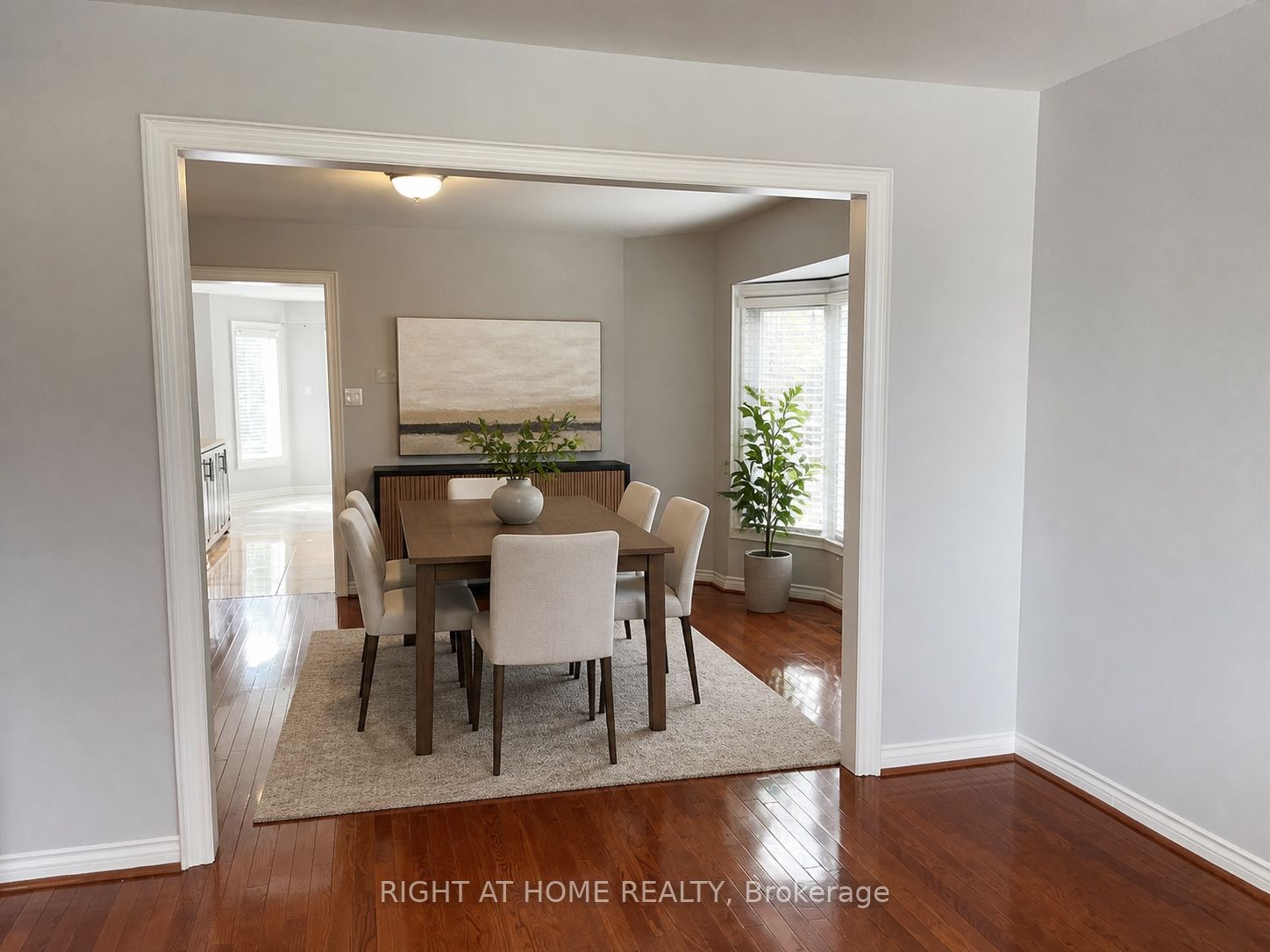 1466 Bayshire Drive Property Photo 20