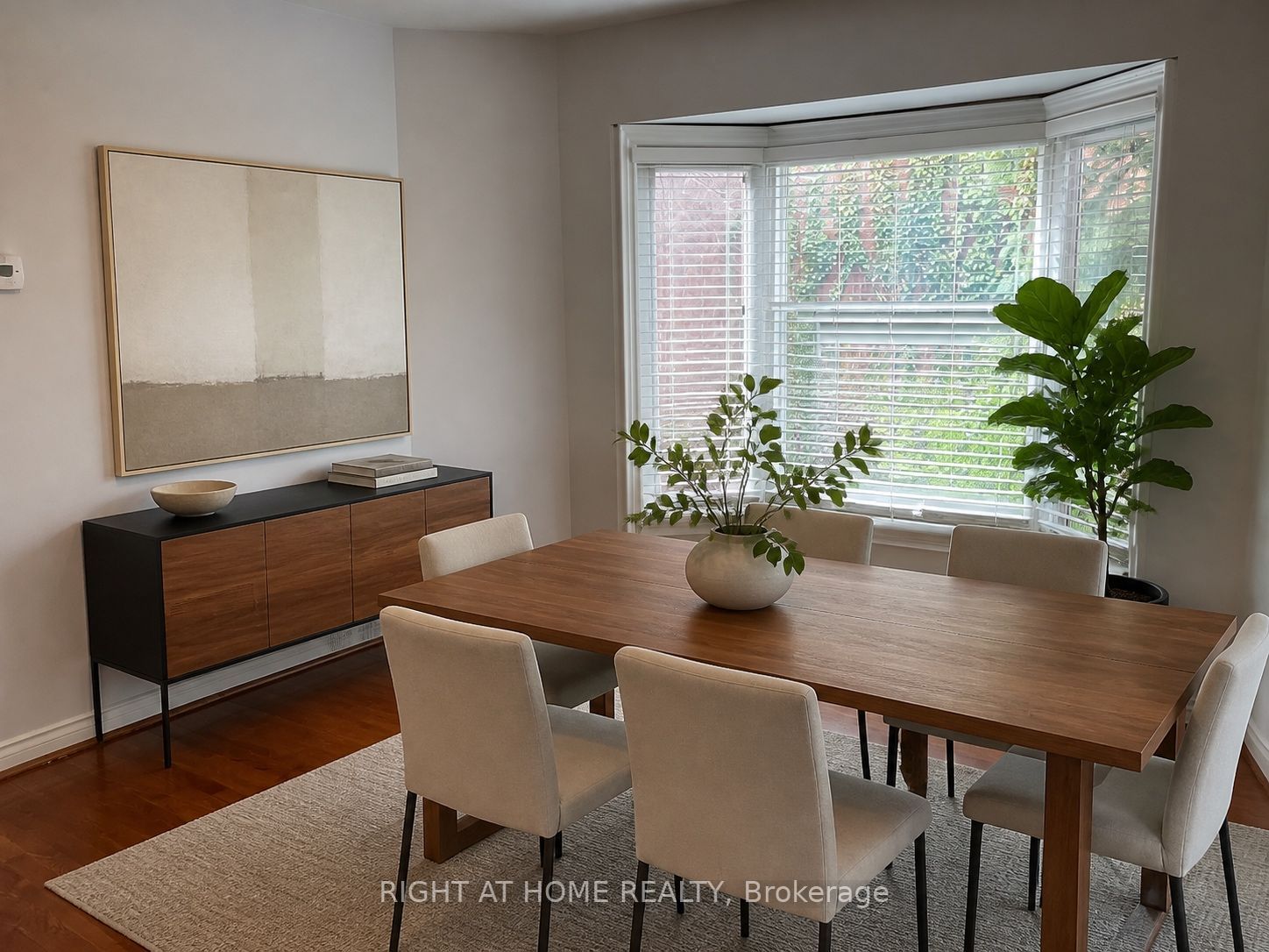 1466 Bayshire Drive Property Photo 22