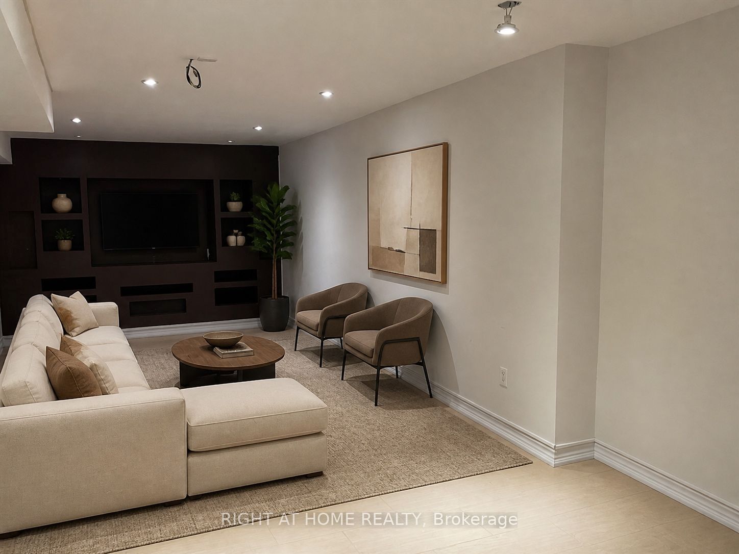 1466 Bayshire Drive Property Photo 26