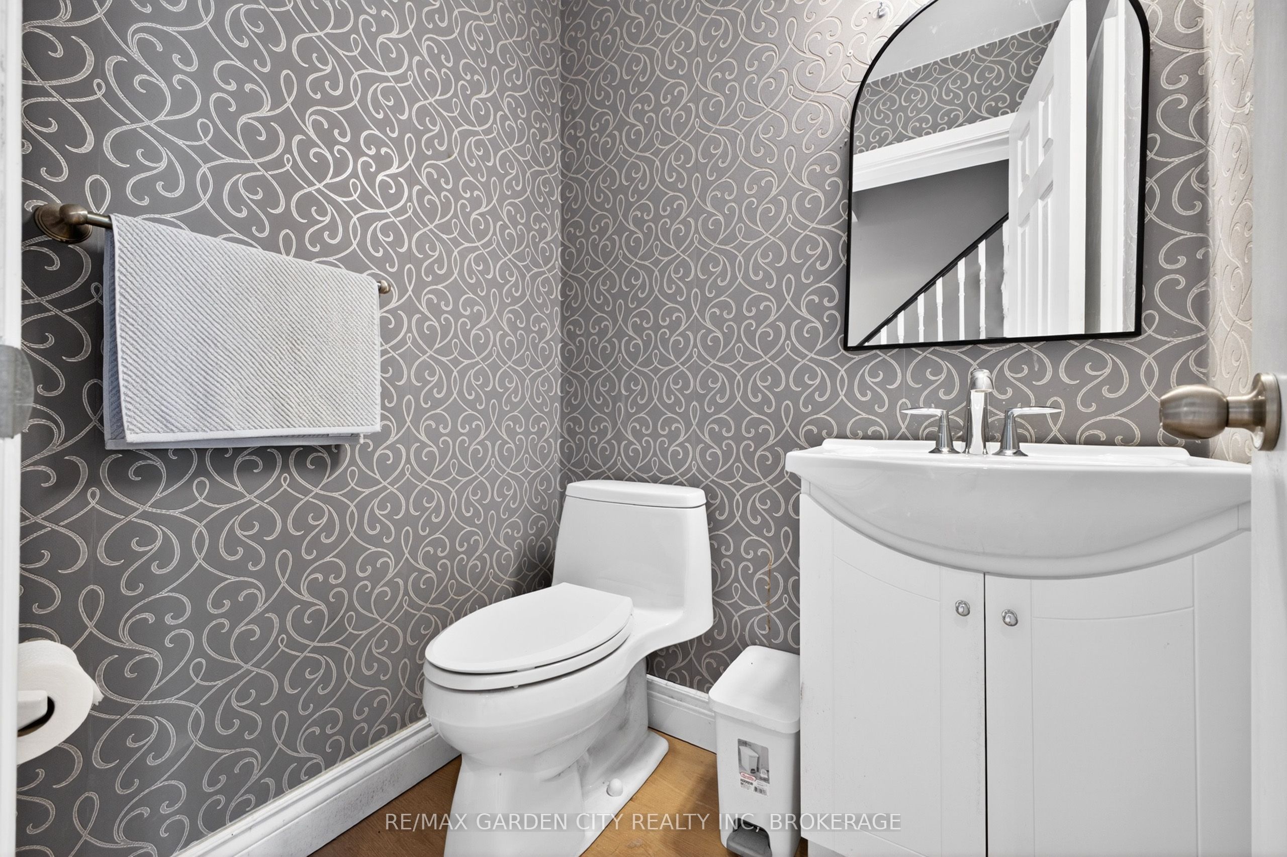 3008 Palmer Drive 8 Property Photo 5
