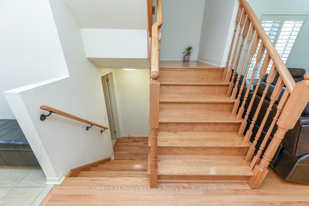 270 Brussels Avenue Property Photo 6