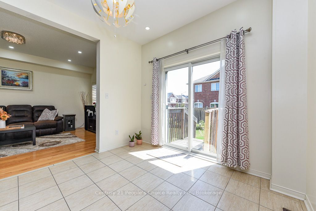 270 Brussels Avenue Property Photo 22