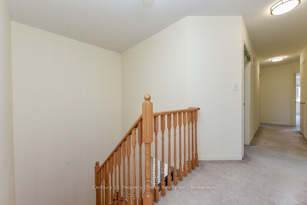 270 Brussels Avenue Property Photo 23