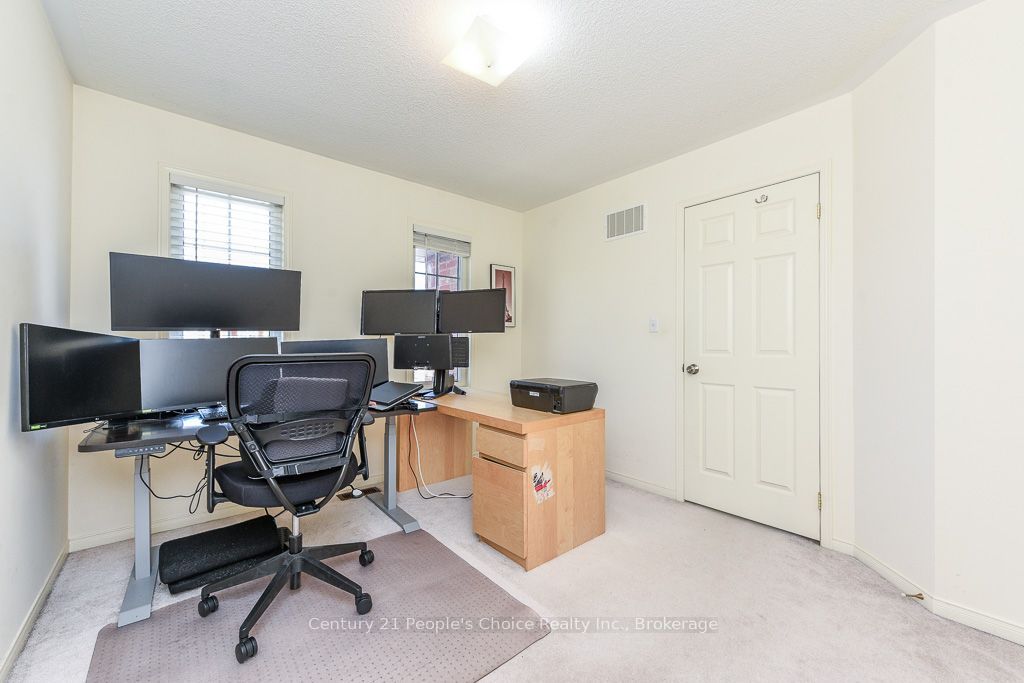 270 Brussels Avenue Property Photo 27