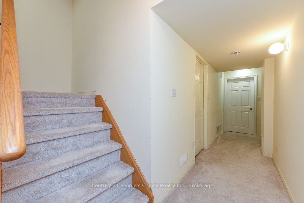 270 Brussels Avenue Property Photo 38