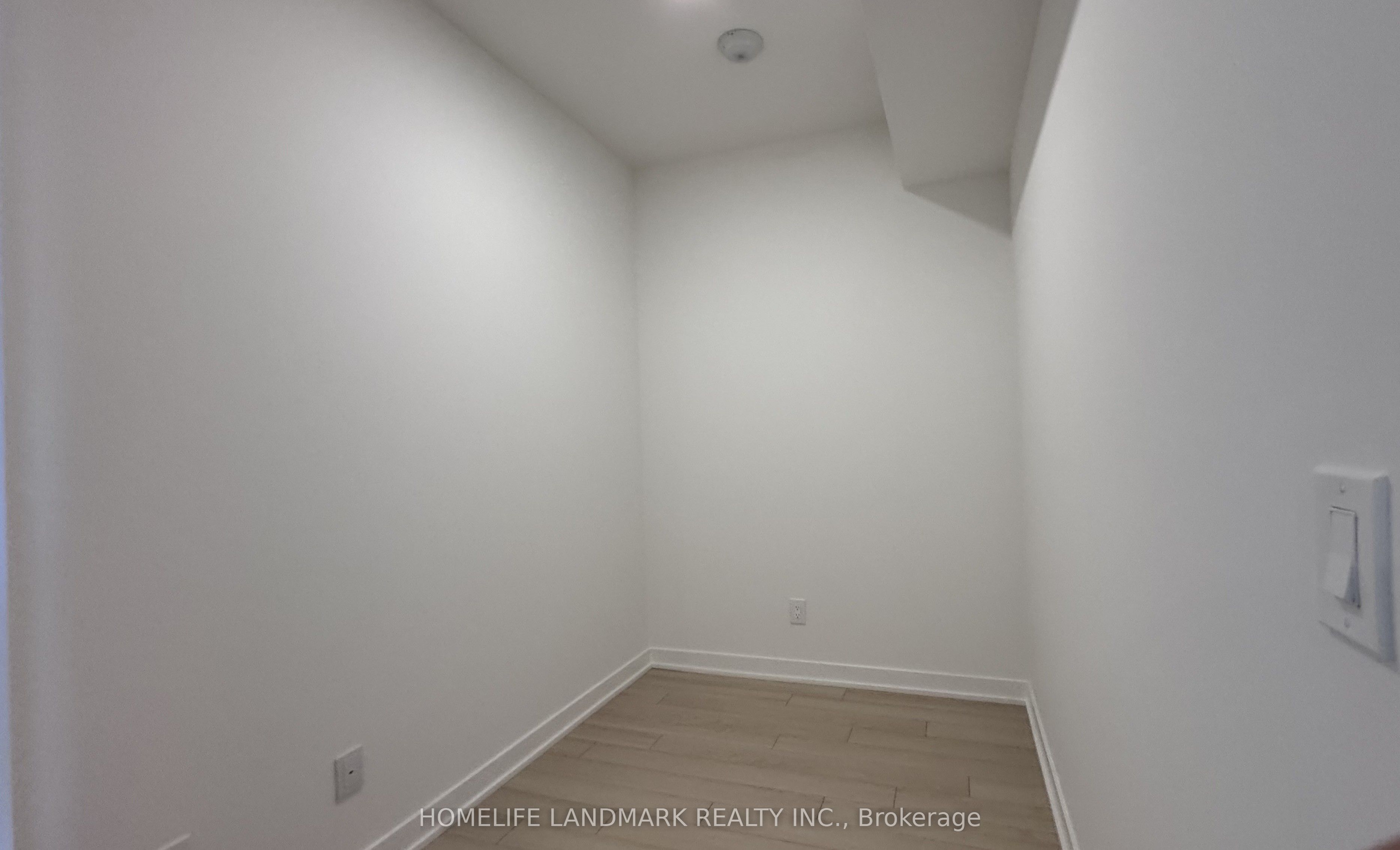 3079 E Trafalgar Road 1101 Property Photo 11