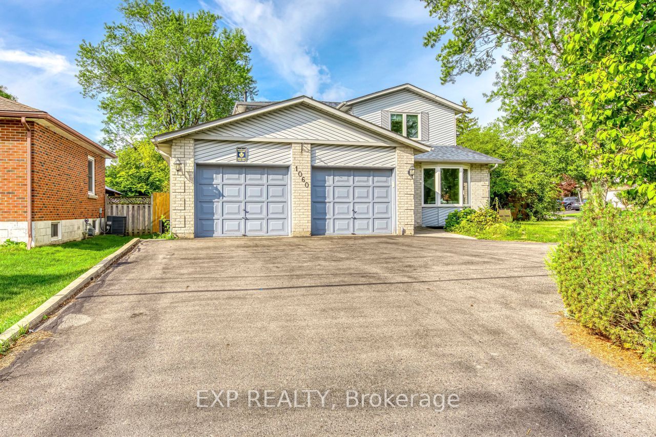 1060 Glendor Avenue Main Property Photo 3