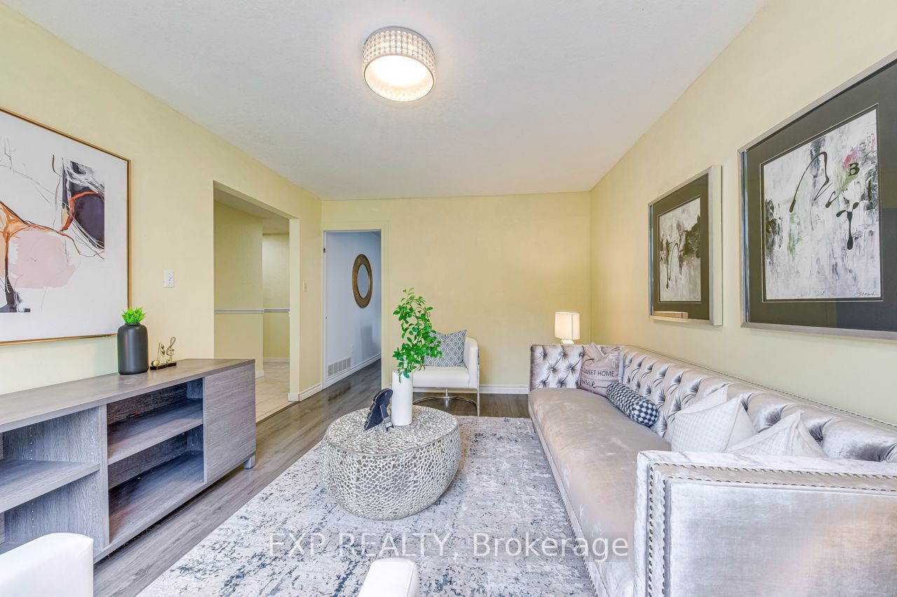1060 Glendor Avenue Main Property Photo 7