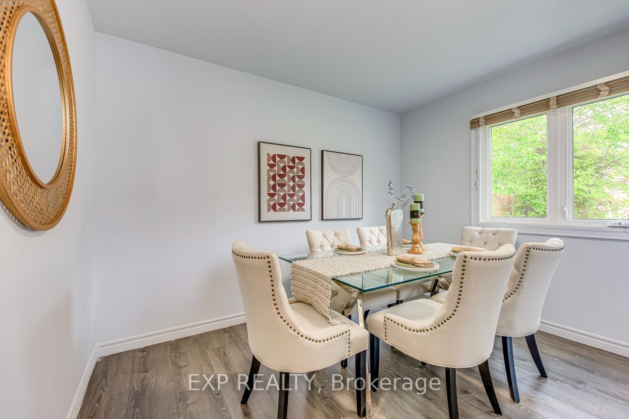 1060 Glendor Avenue Main Property Photo 9