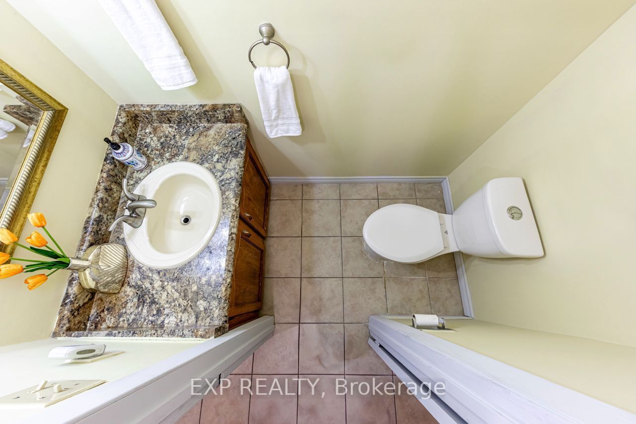 1060 Glendor Avenue Main Property Photo 17