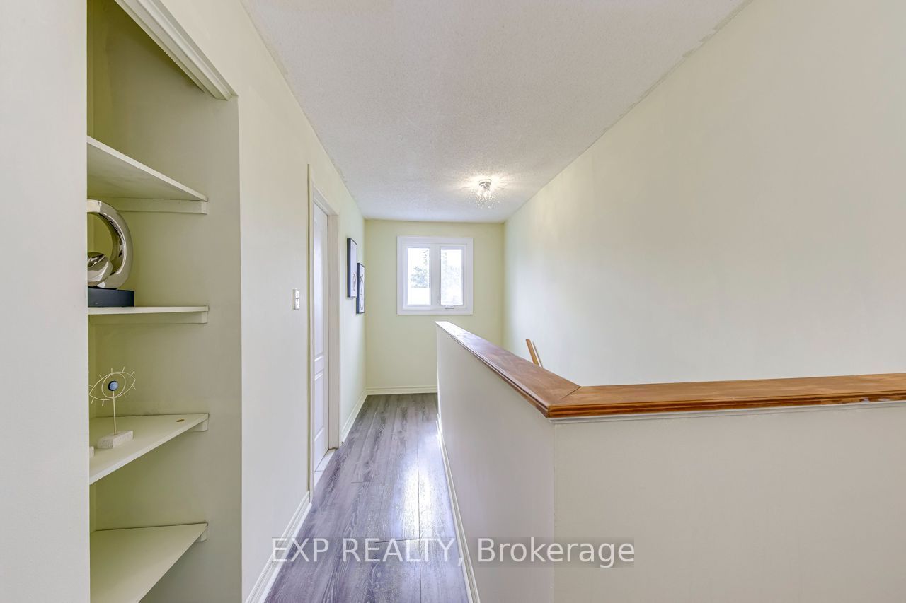 1060 Glendor Avenue Main Property Photo 20