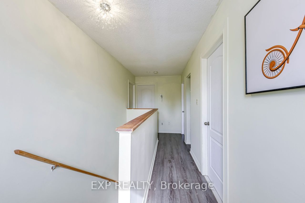 1060 Glendor Avenue Main Property Photo 21