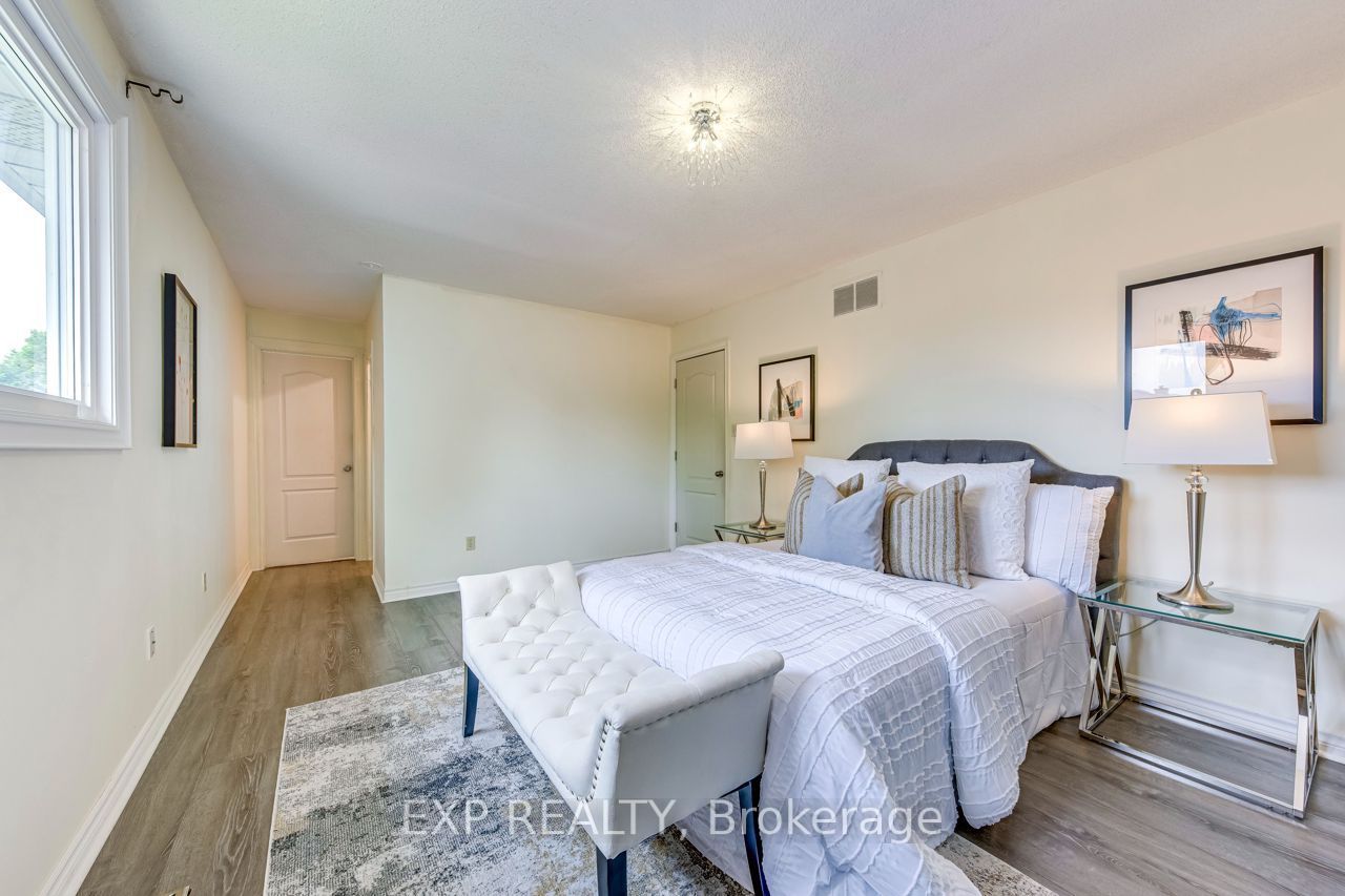 1060 Glendor Avenue Main Property Photo 23
