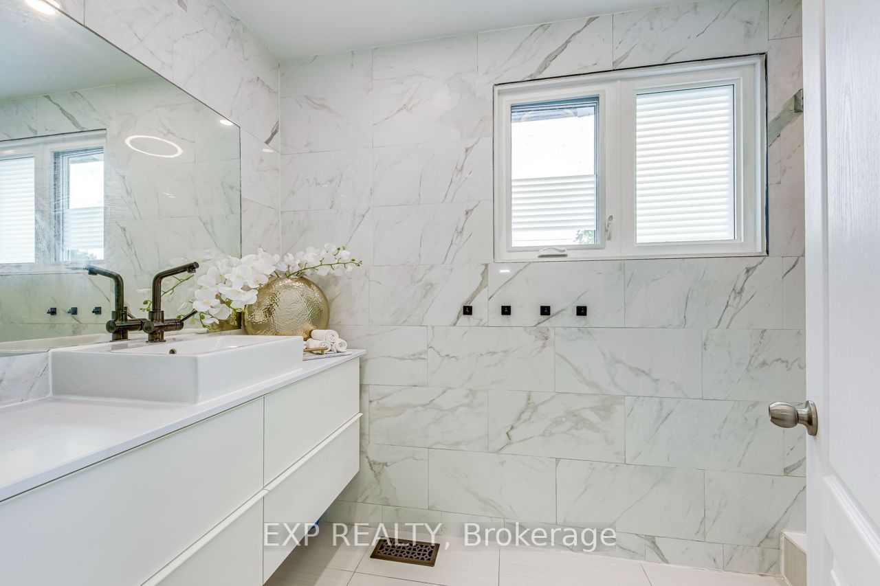 1060 Glendor Avenue Main Property Photo 32