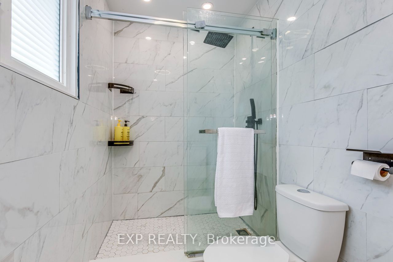 1060 Glendor Avenue Main Property Photo 33