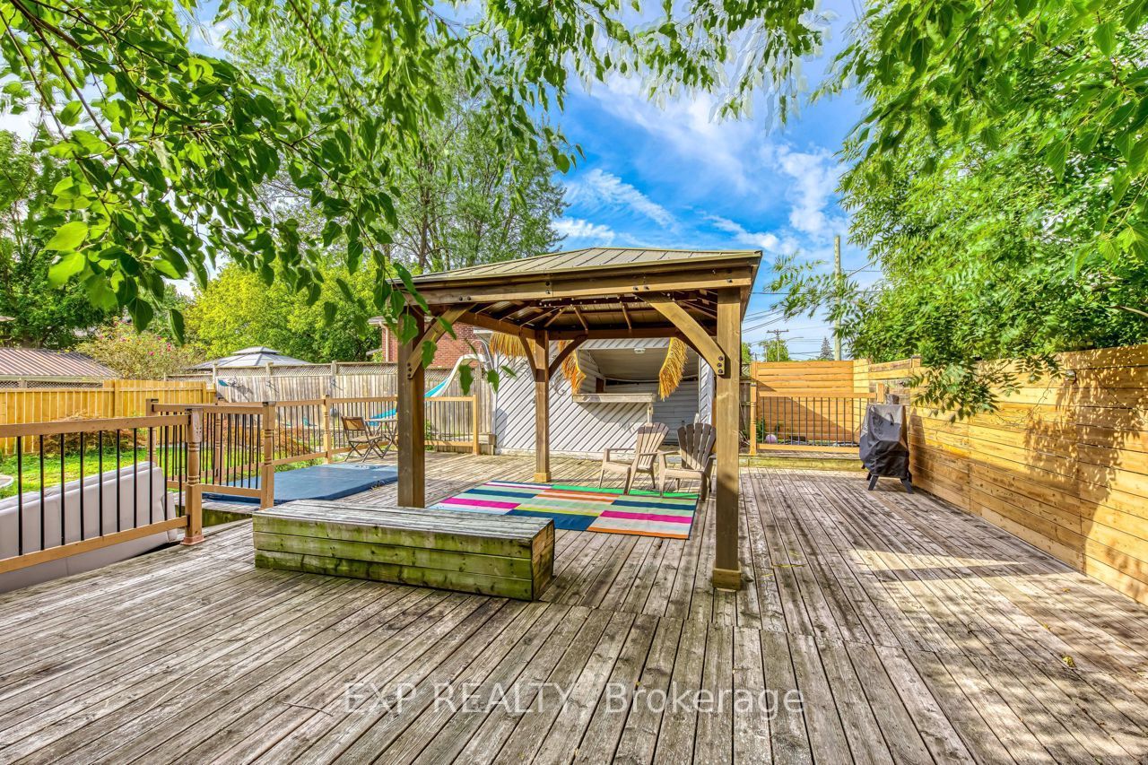 1060 Glendor Avenue Main Property Photo 34