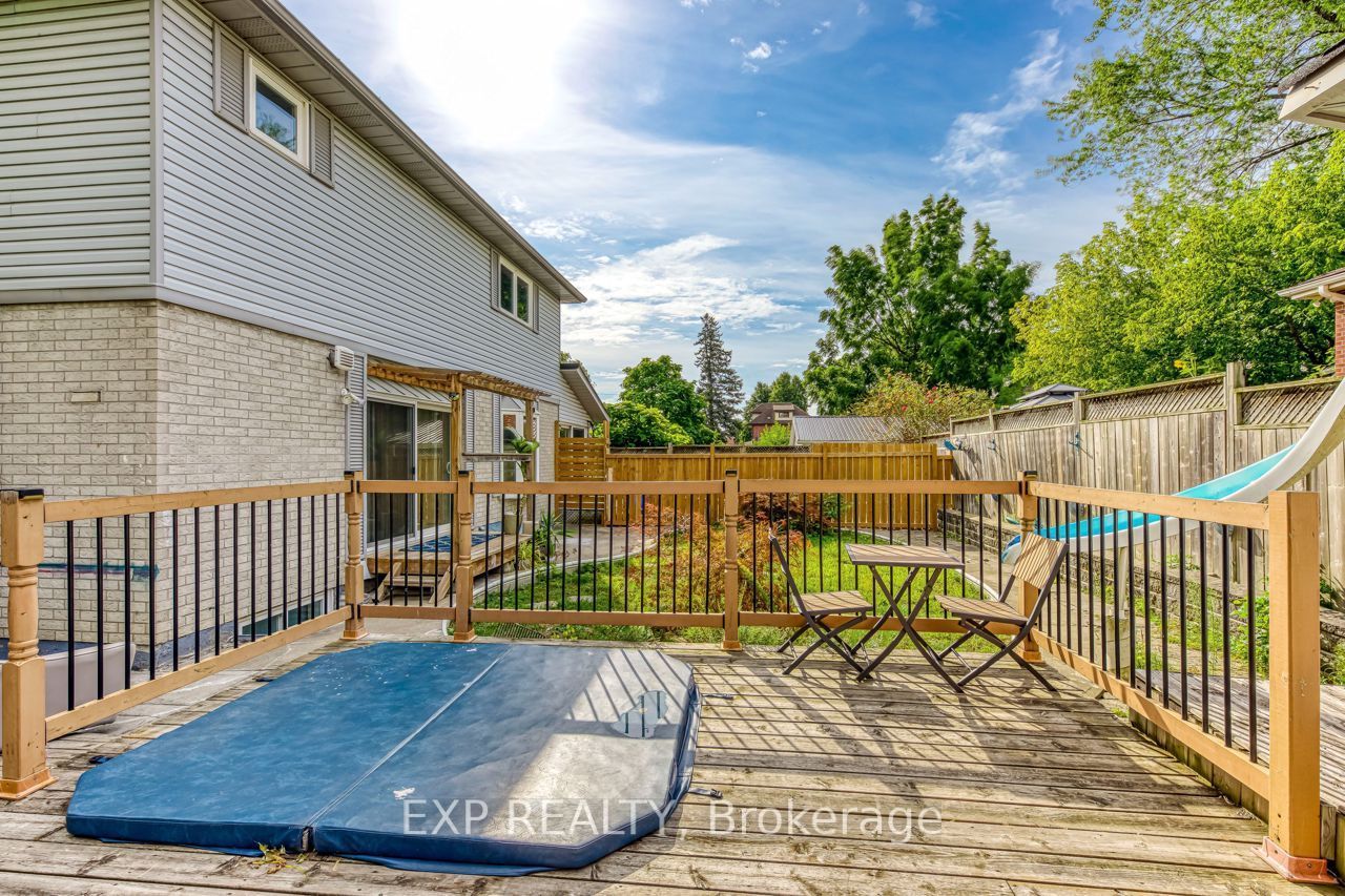 1060 Glendor Avenue Main Property Photo 35
