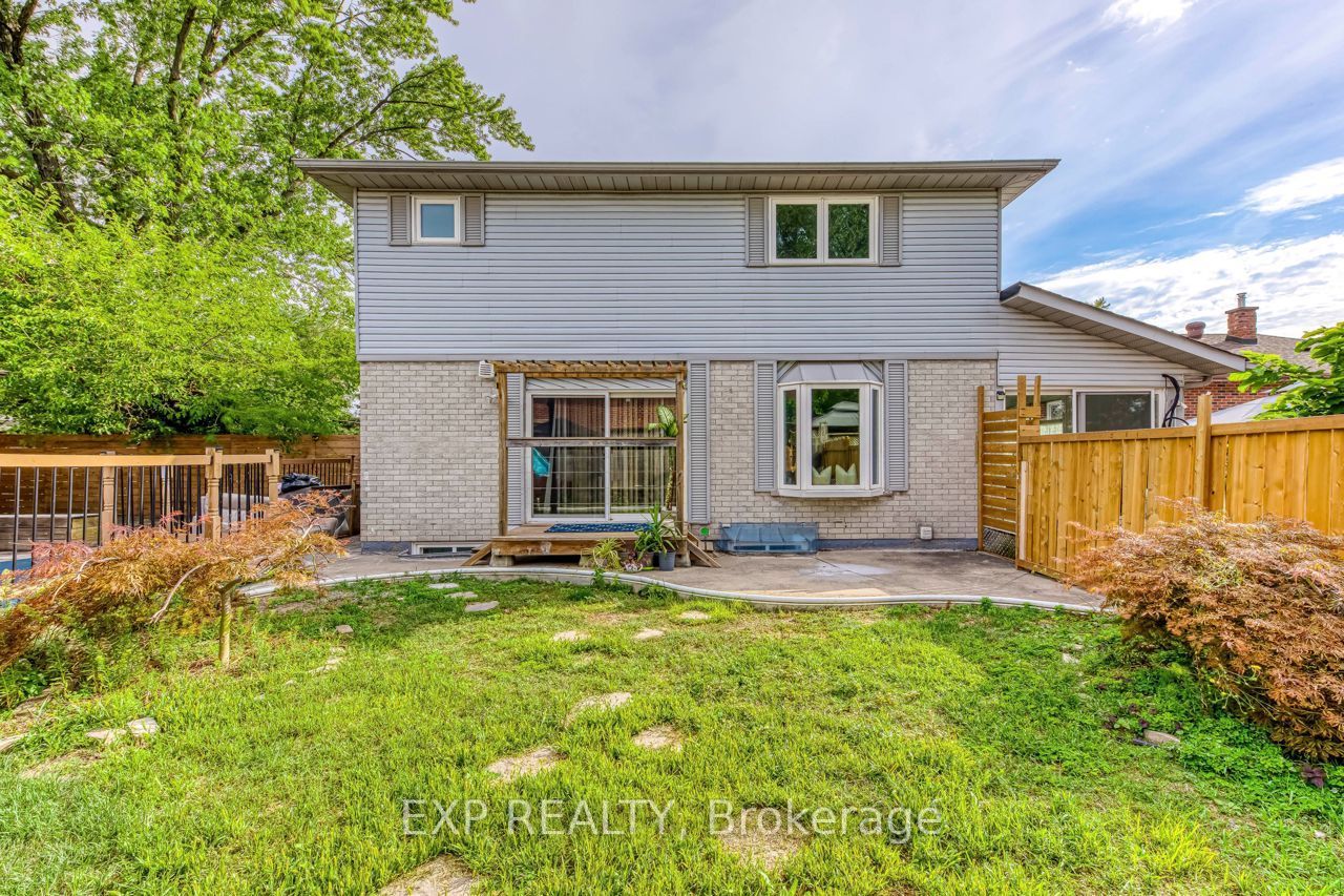 1060 Glendor Avenue Main Property Photo 37