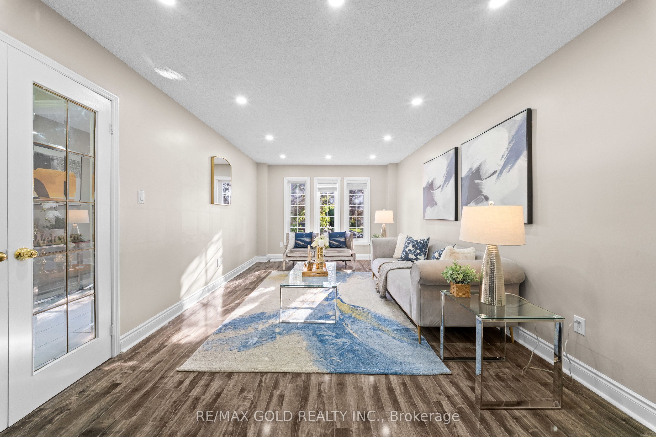 119 Mountainash Road Property Photo 6