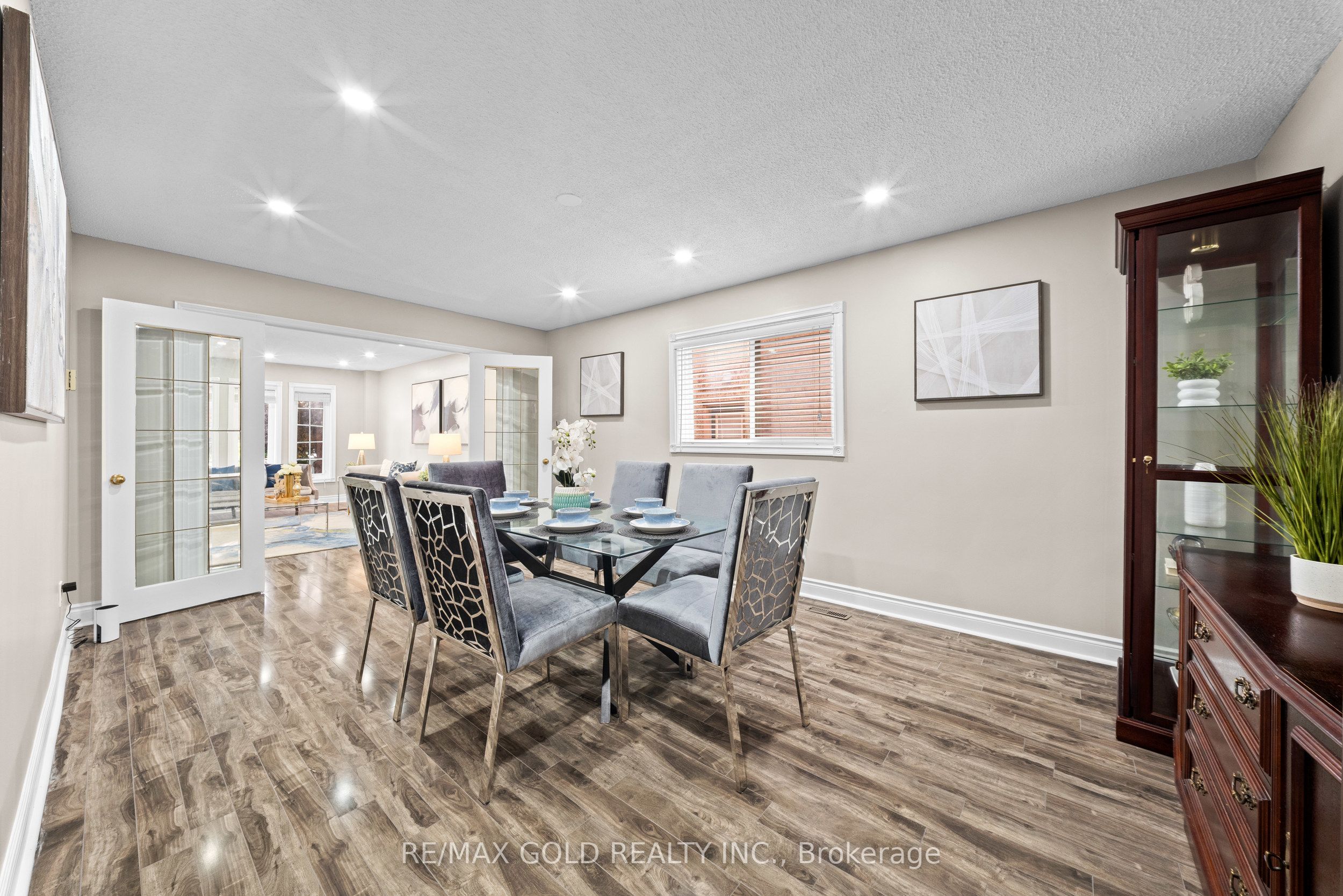 119 Mountainash Road Property Photo 8