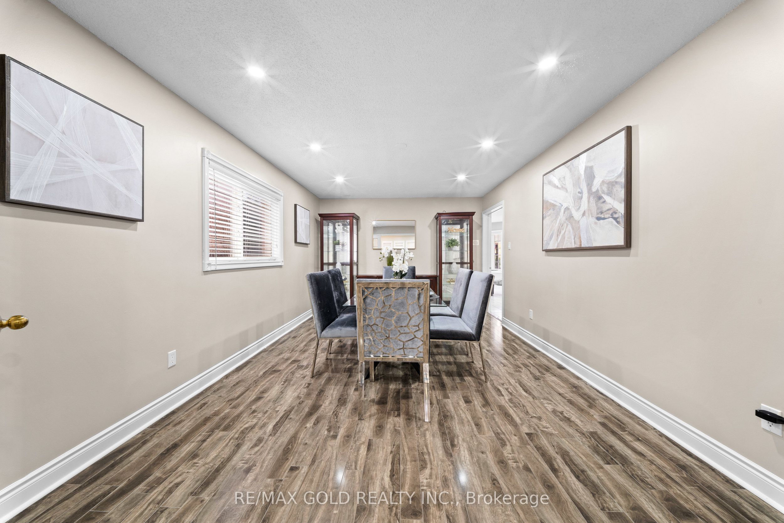 119 Mountainash Road Property Photo 10