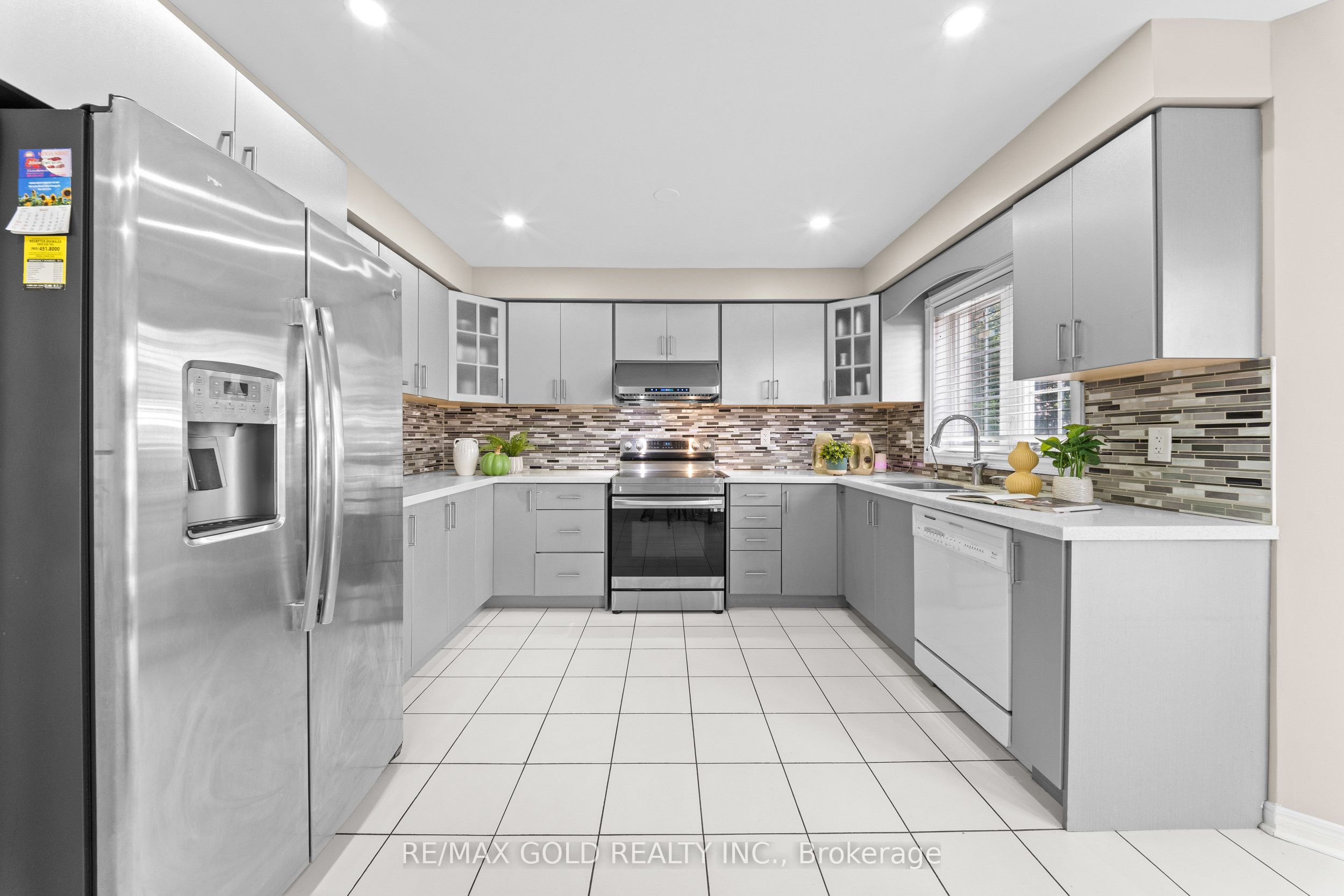 119 Mountainash Road Property Photo 15