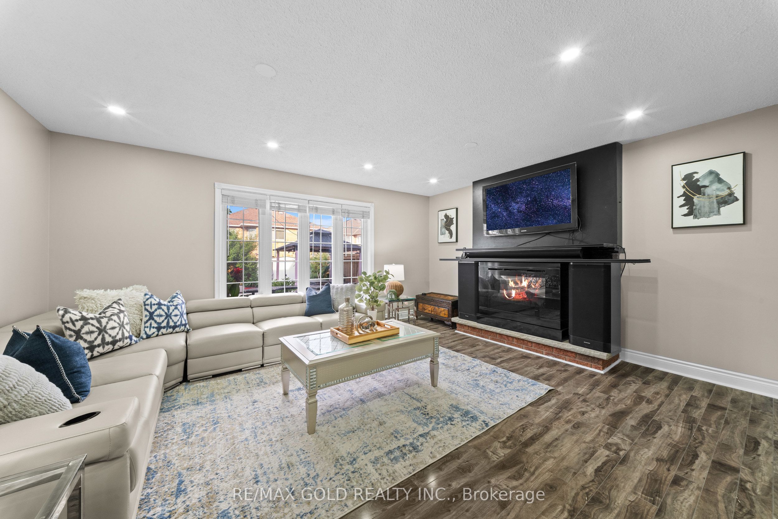 119 Mountainash Road Property Photo 17