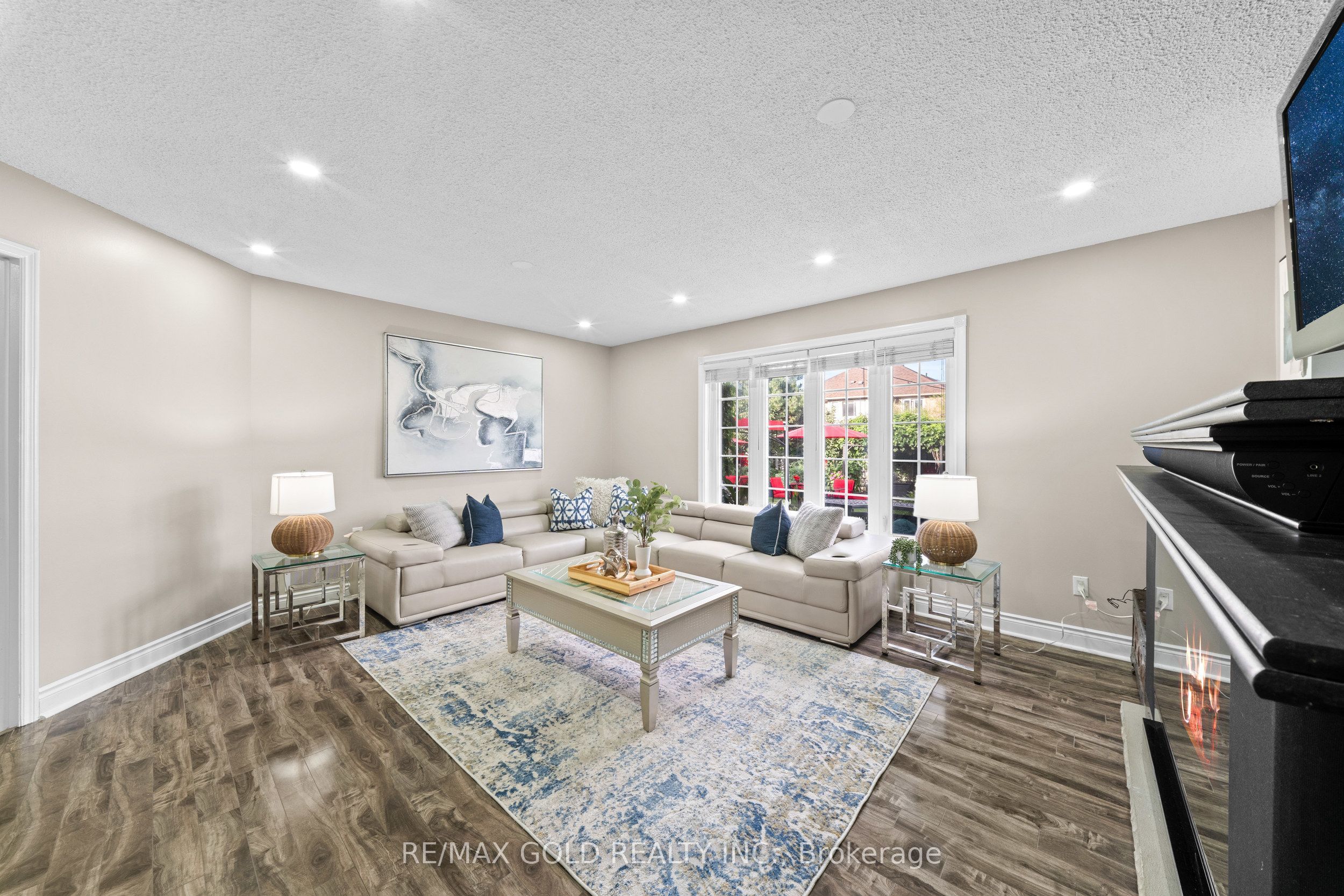 119 Mountainash Road Property Photo 18