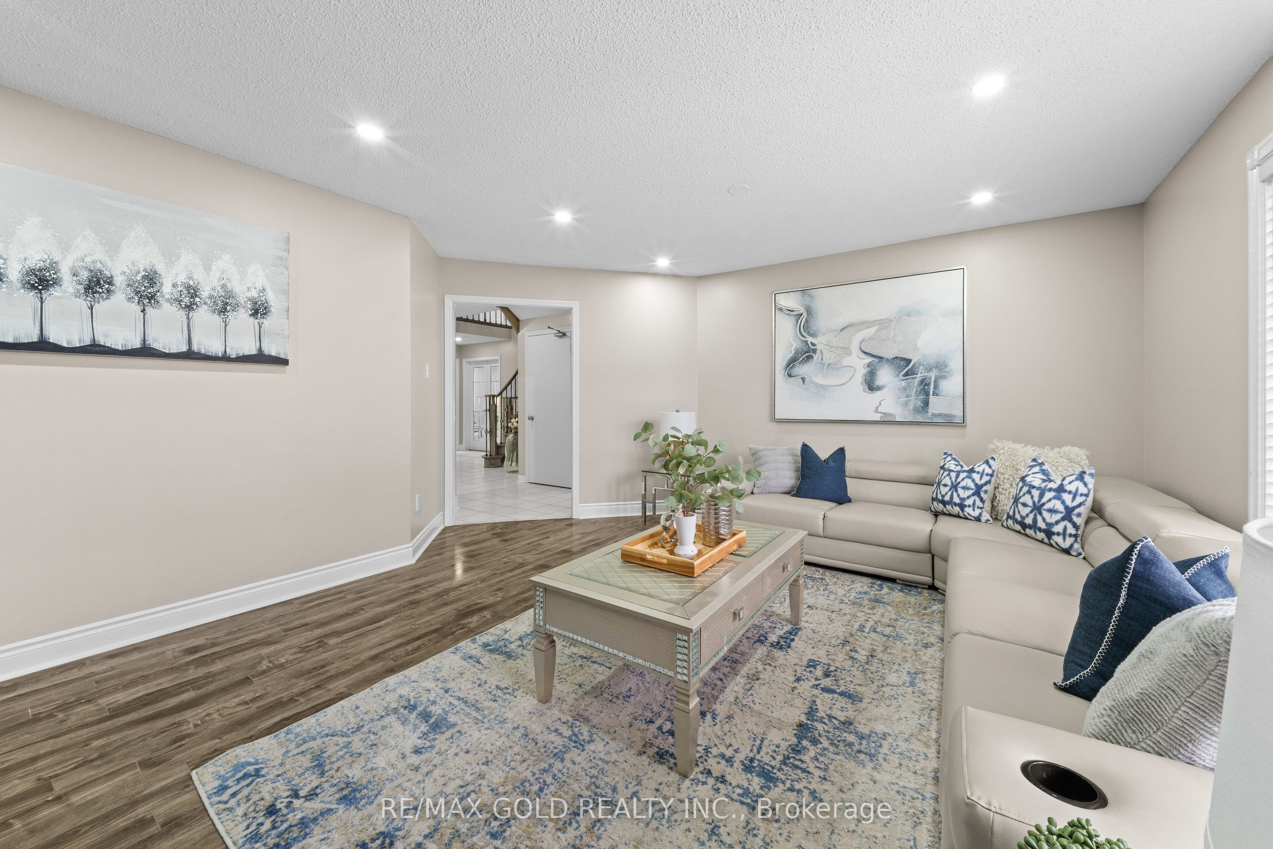 119 Mountainash Road Property Photo 19