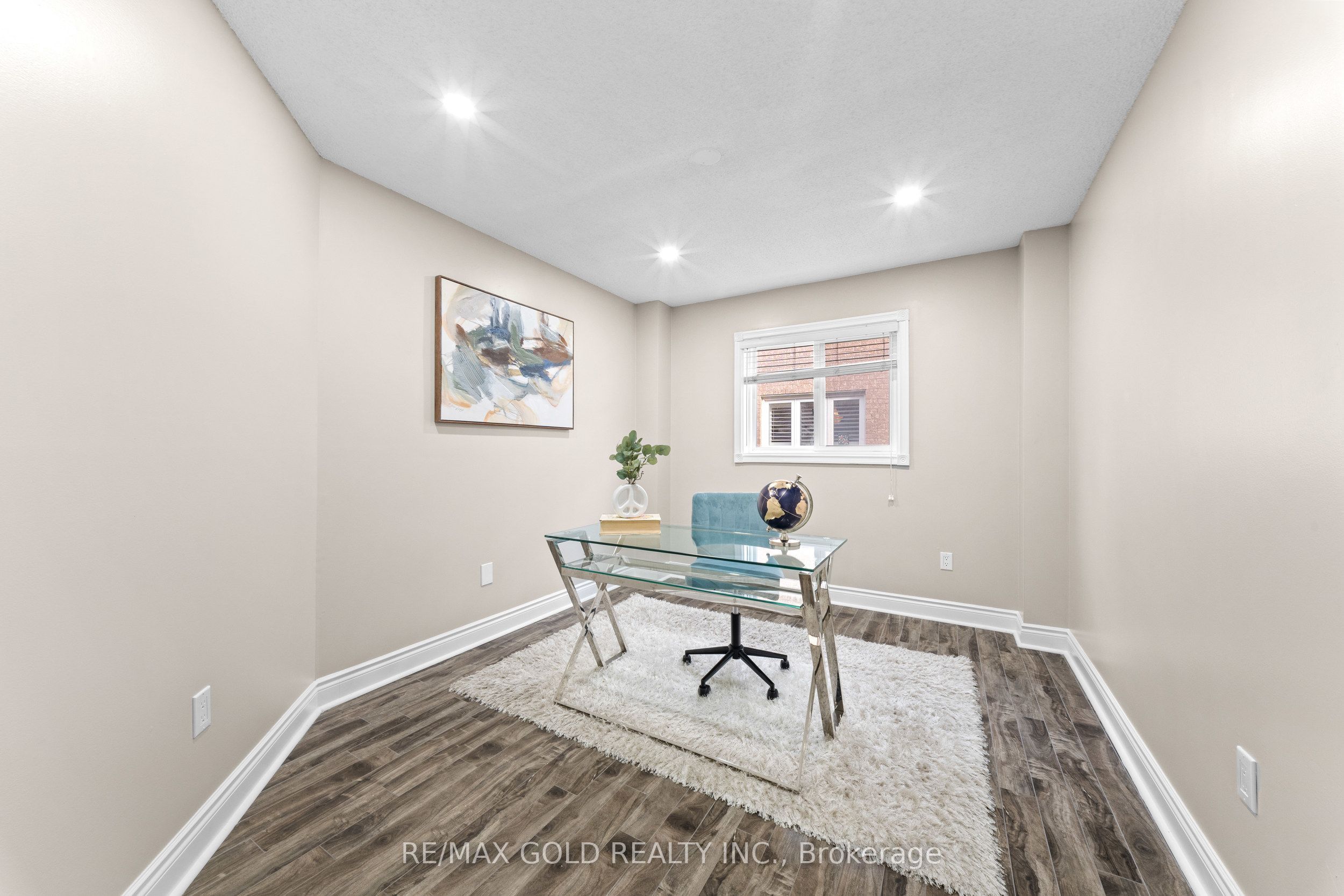 119 Mountainash Road Property Photo 20