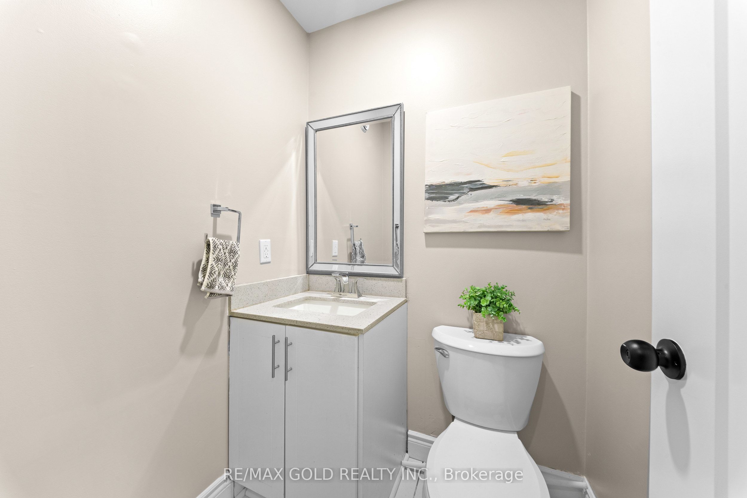 119 Mountainash Road Property Photo 21