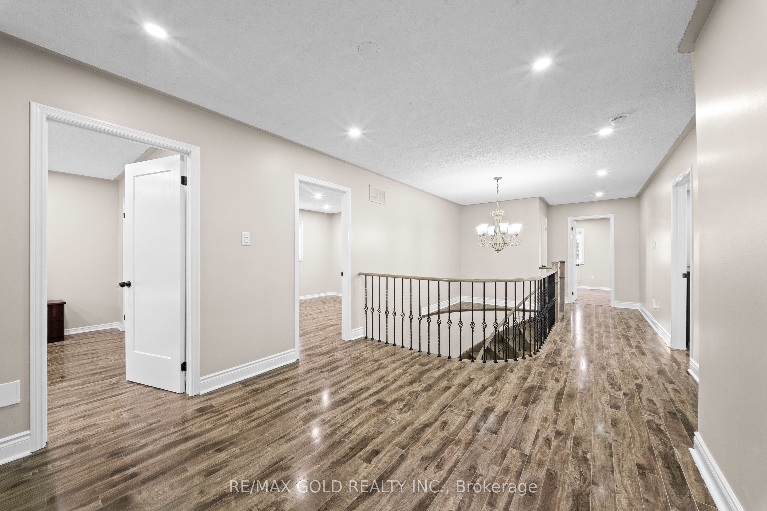 119 Mountainash Road Property Photo 22