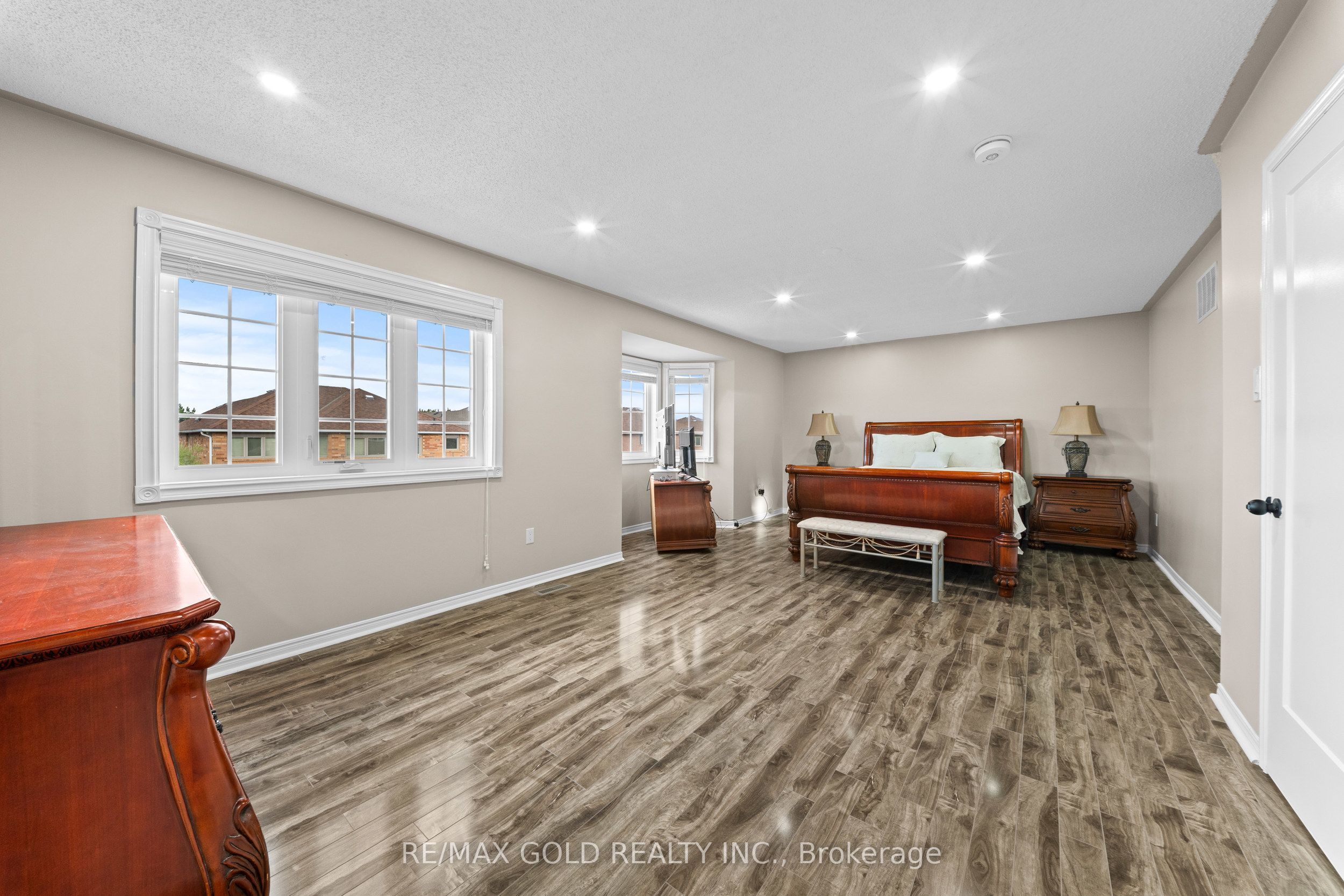 119 Mountainash Road Property Photo 23