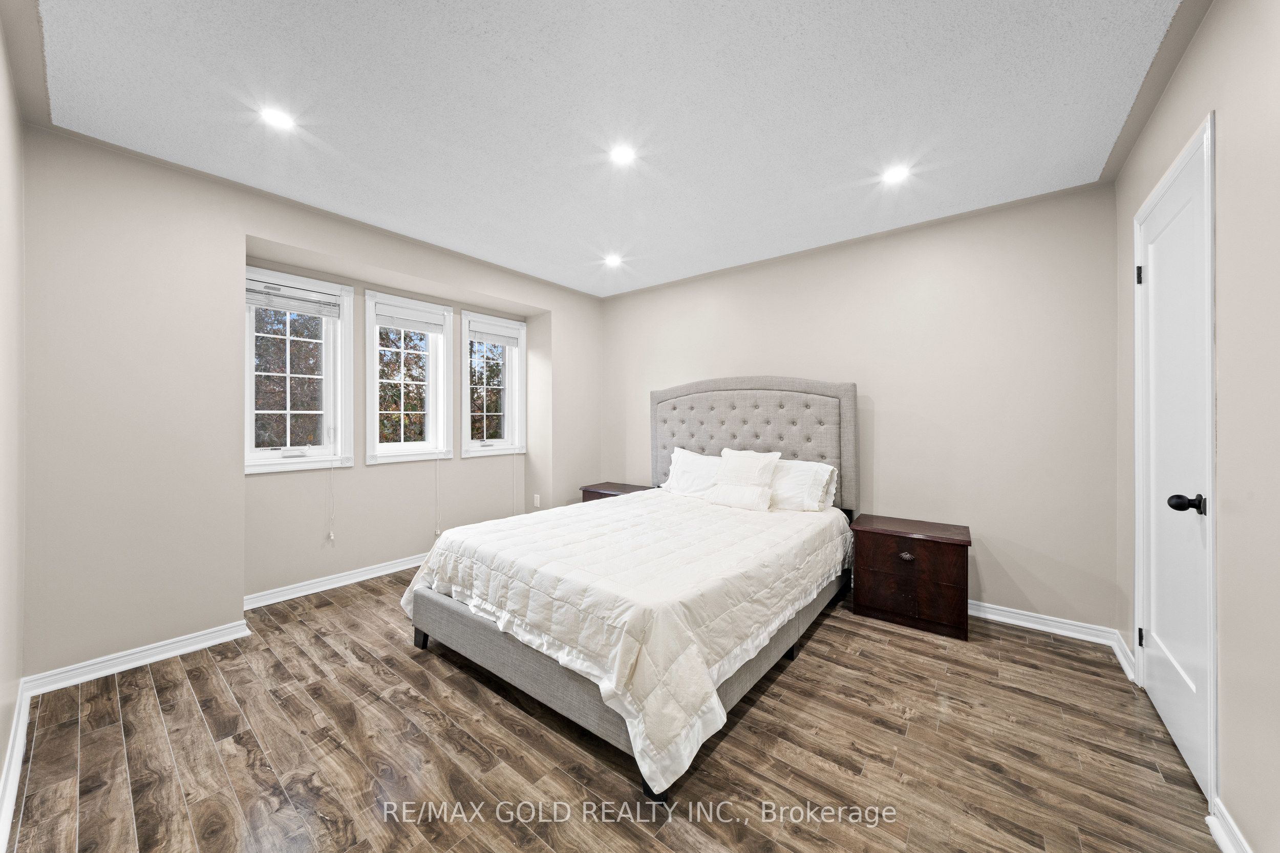 119 Mountainash Road Property Photo 26