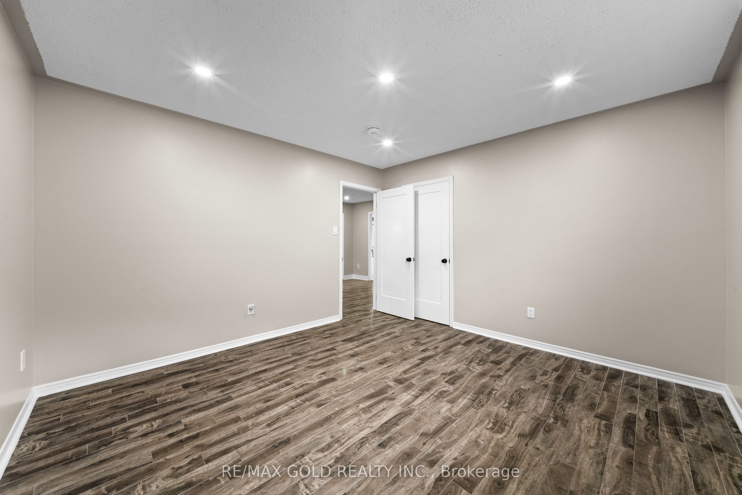 119 Mountainash Road Property Photo 27