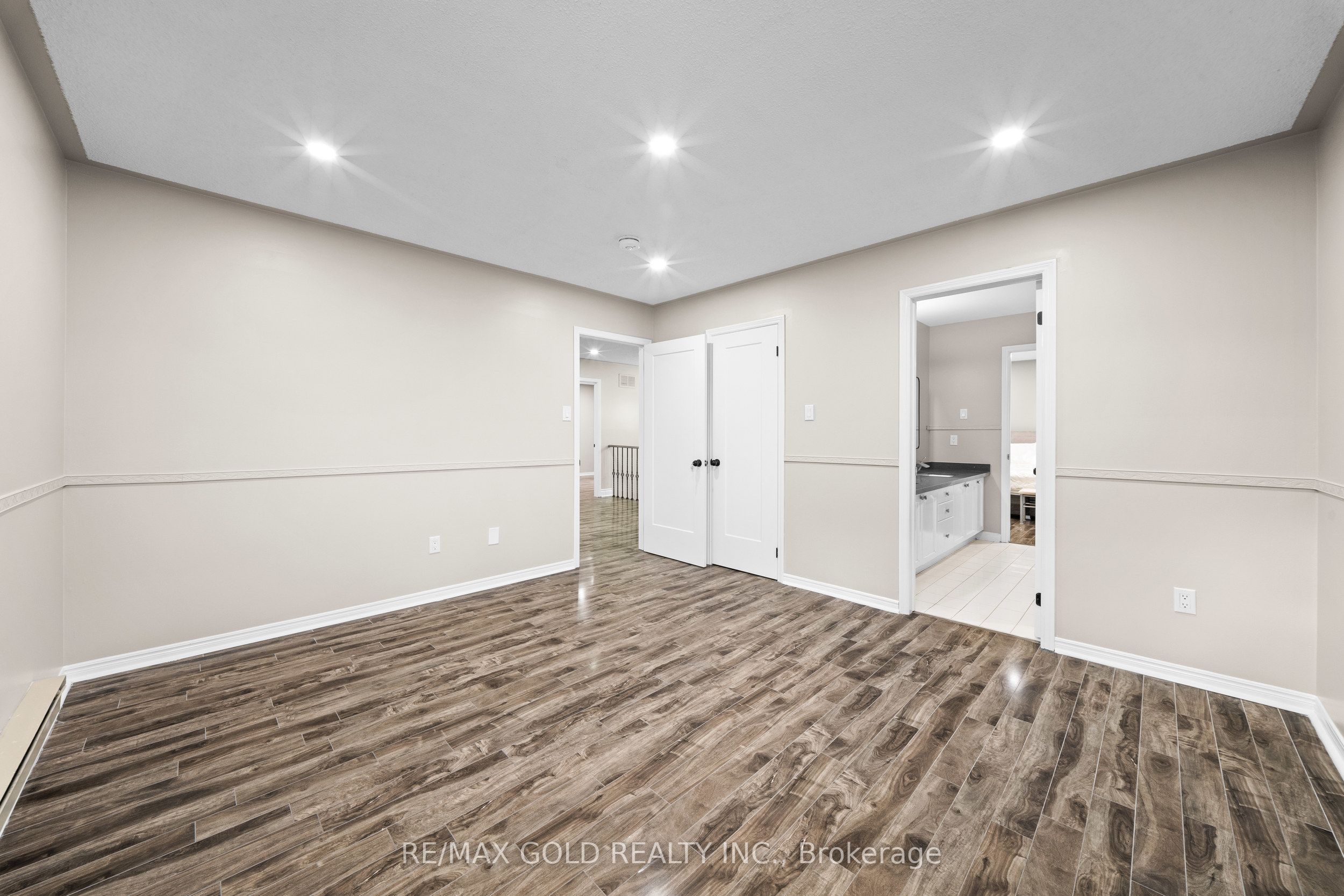 119 Mountainash Road Property Photo 28