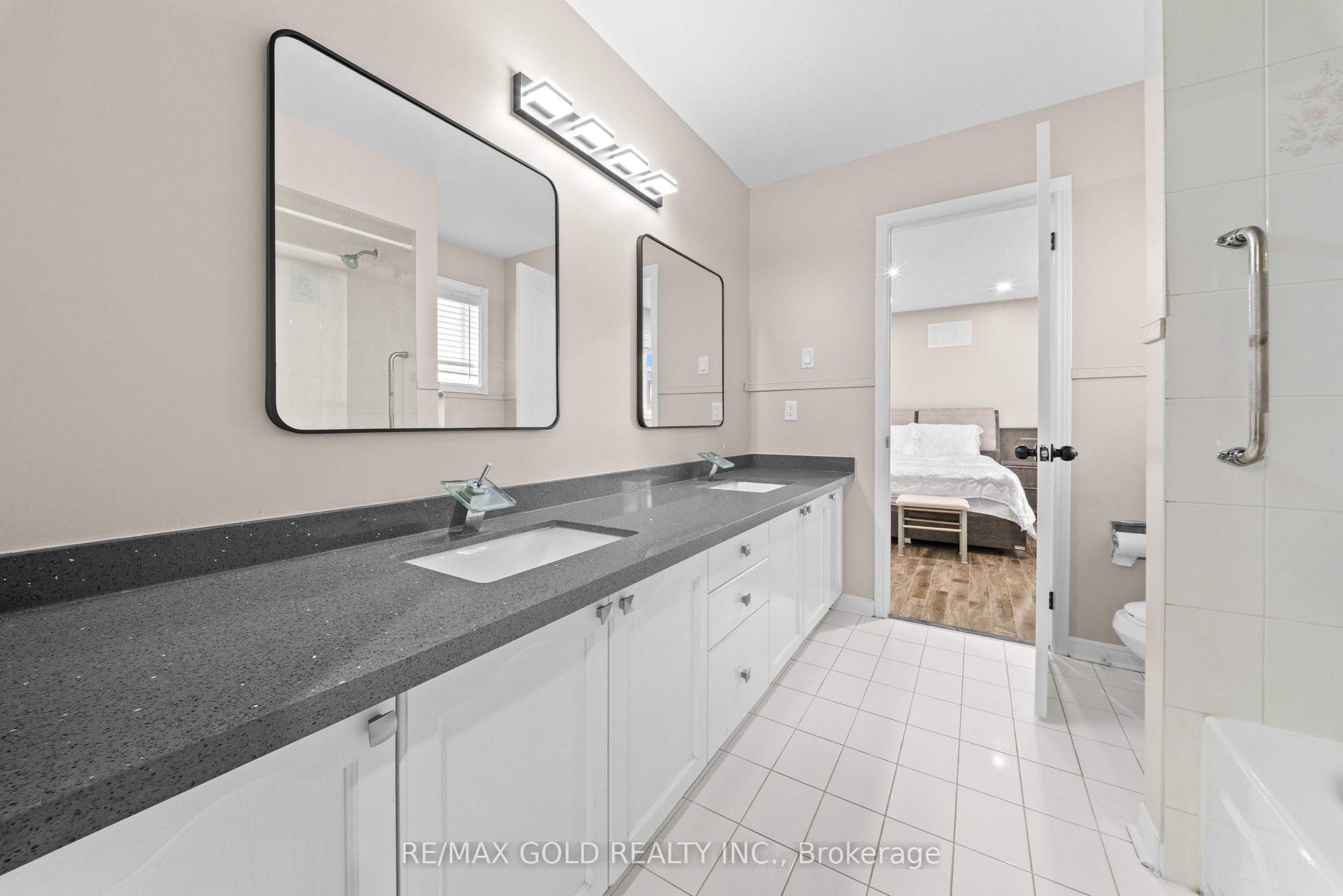 119 Mountainash Road Property Photo 29