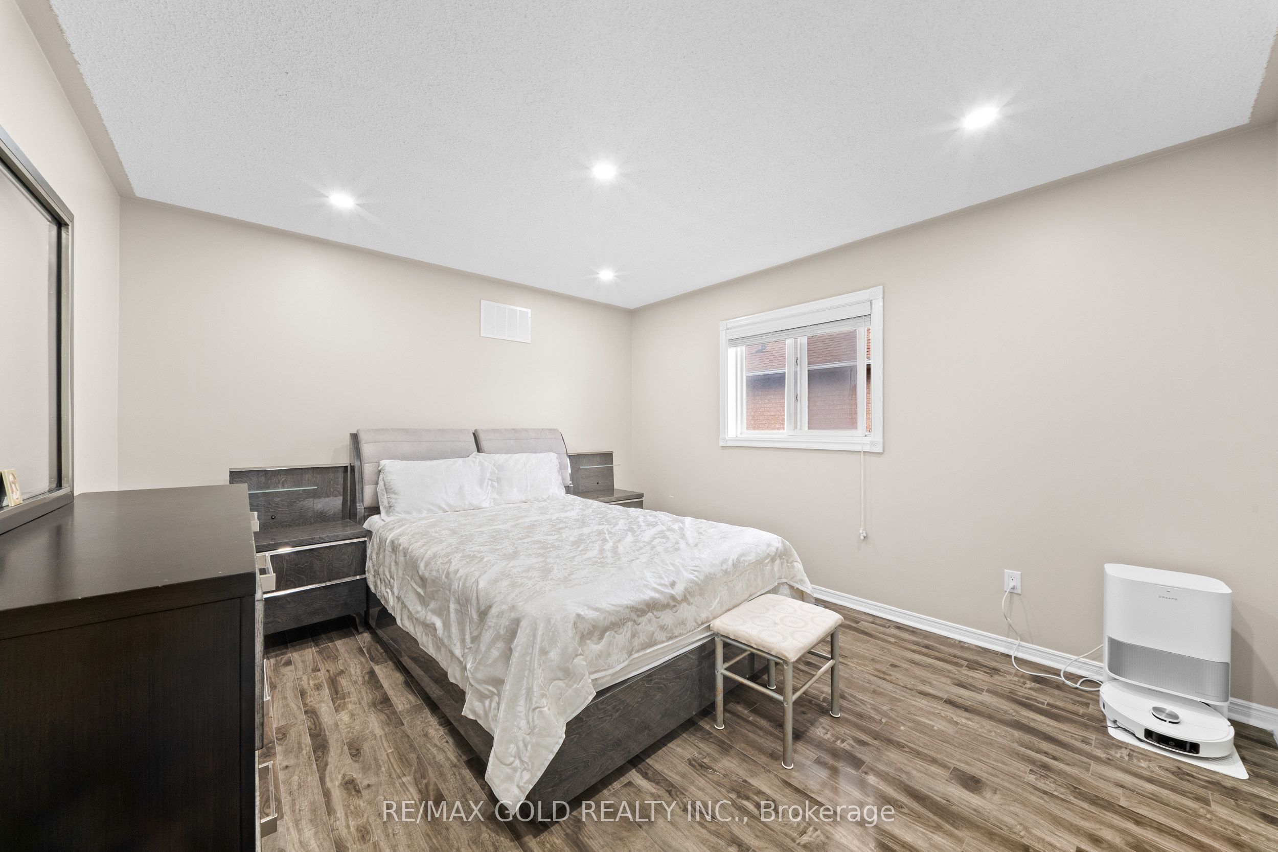 119 Mountainash Road Property Photo 30