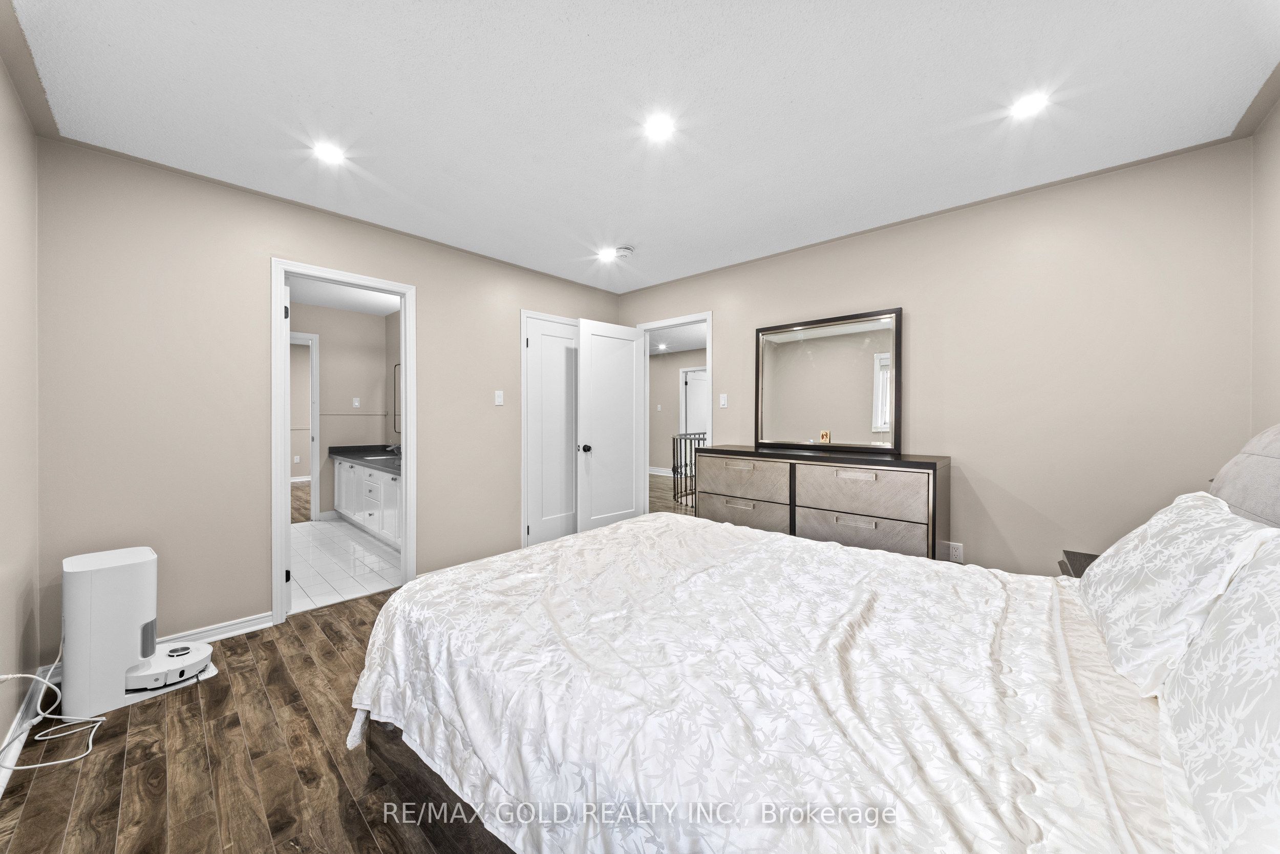 119 Mountainash Road Property Photo 31