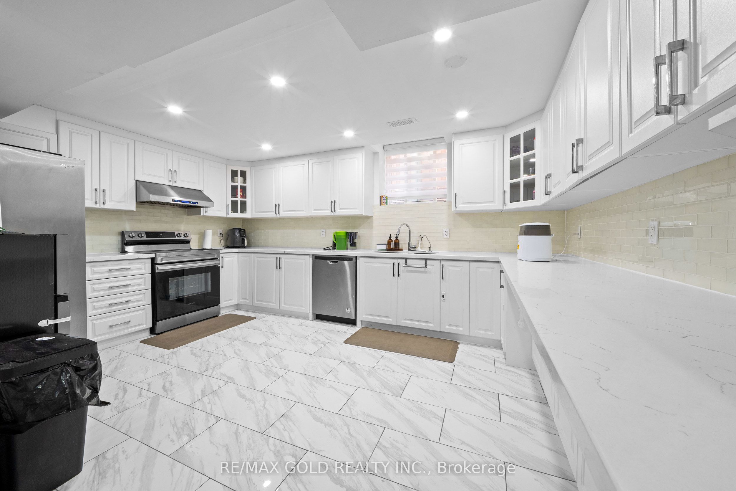 119 Mountainash Road Property Photo 32