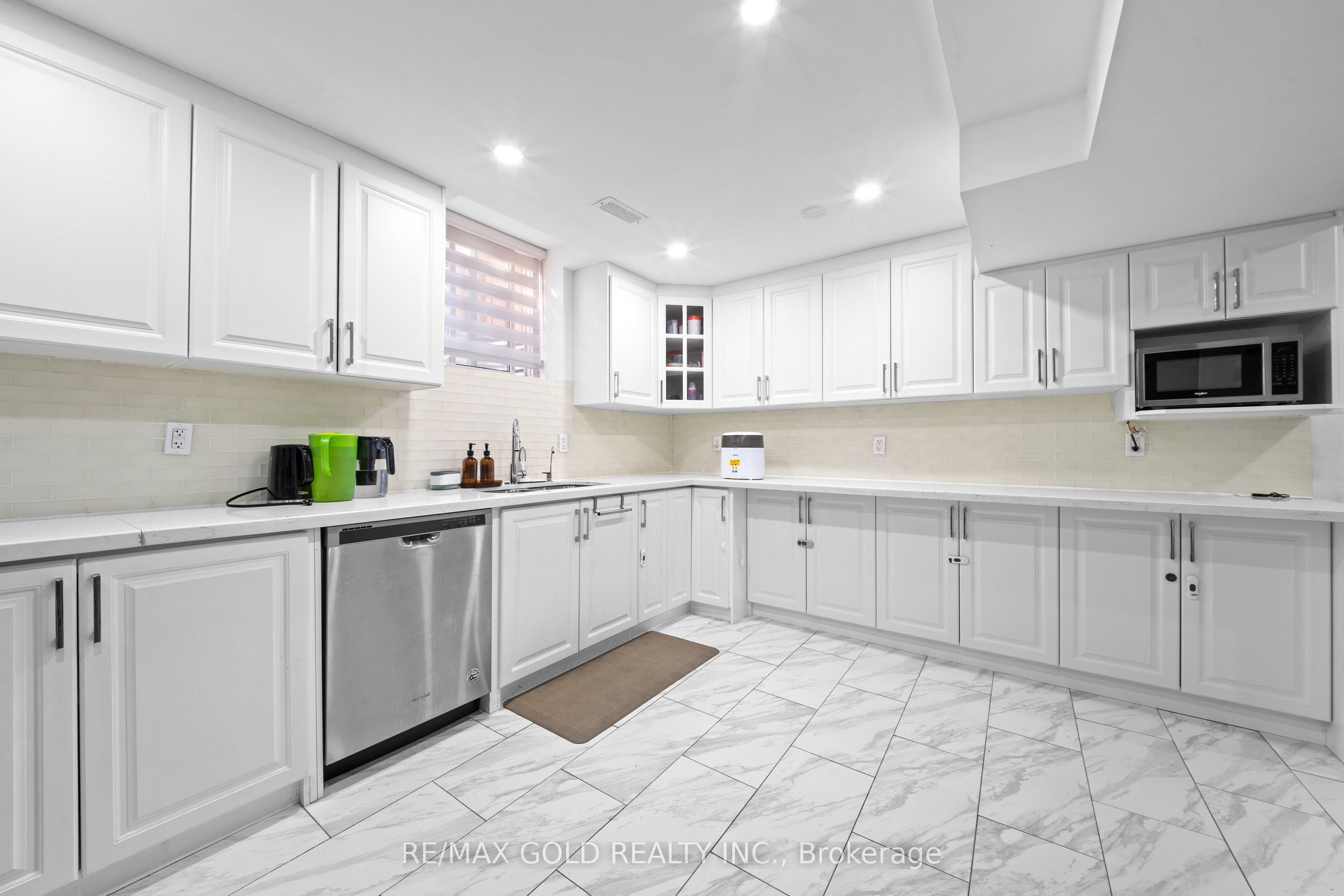 119 Mountainash Road Property Photo 33