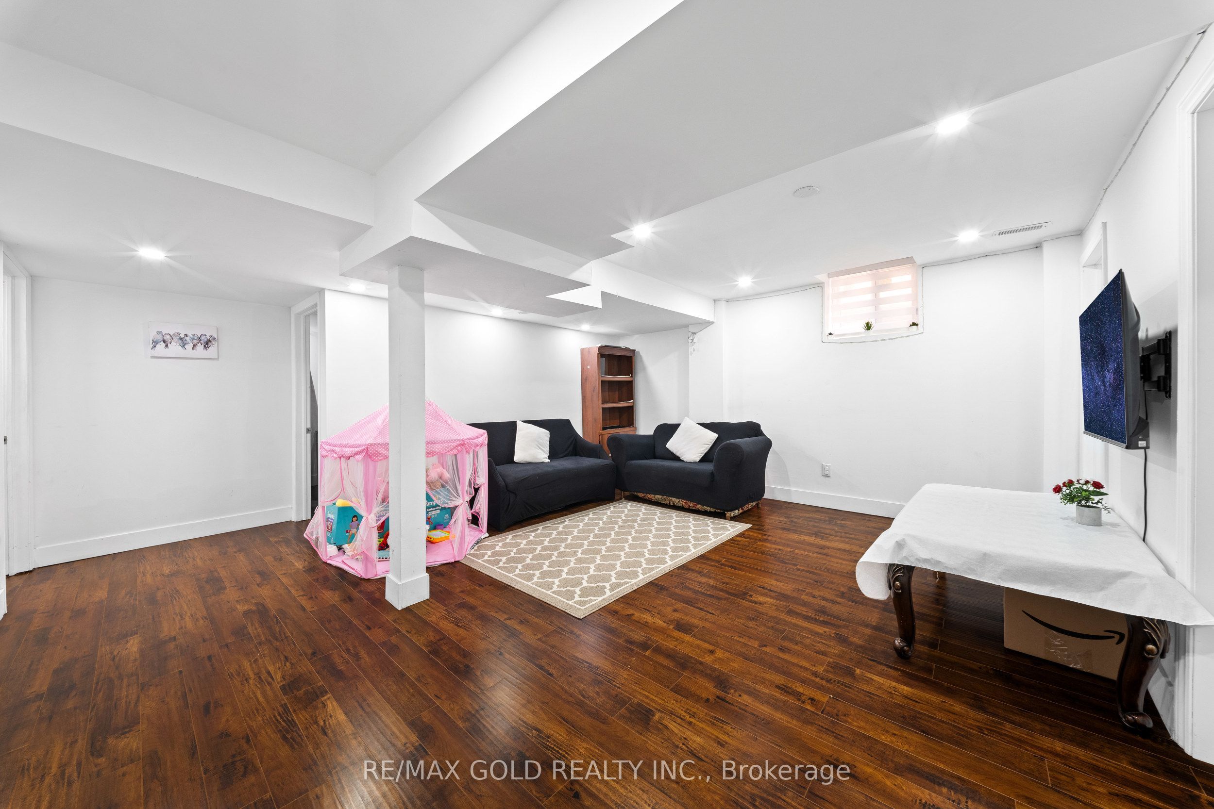 119 Mountainash Road Property Photo 35