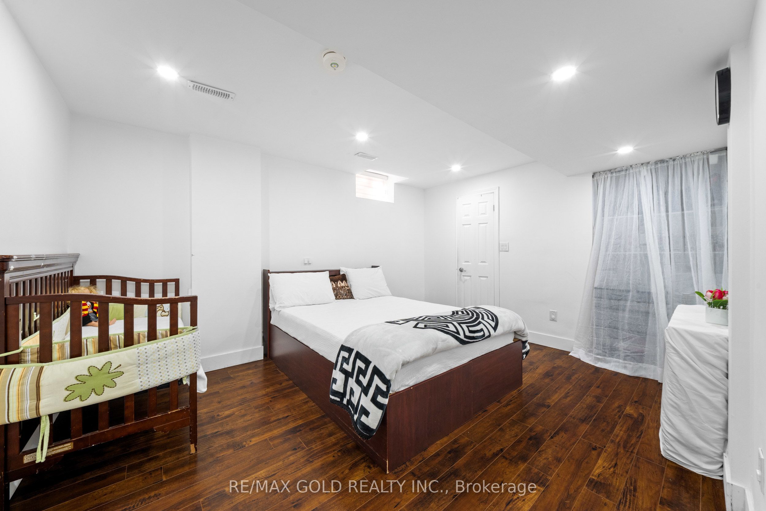 119 Mountainash Road Property Photo 37