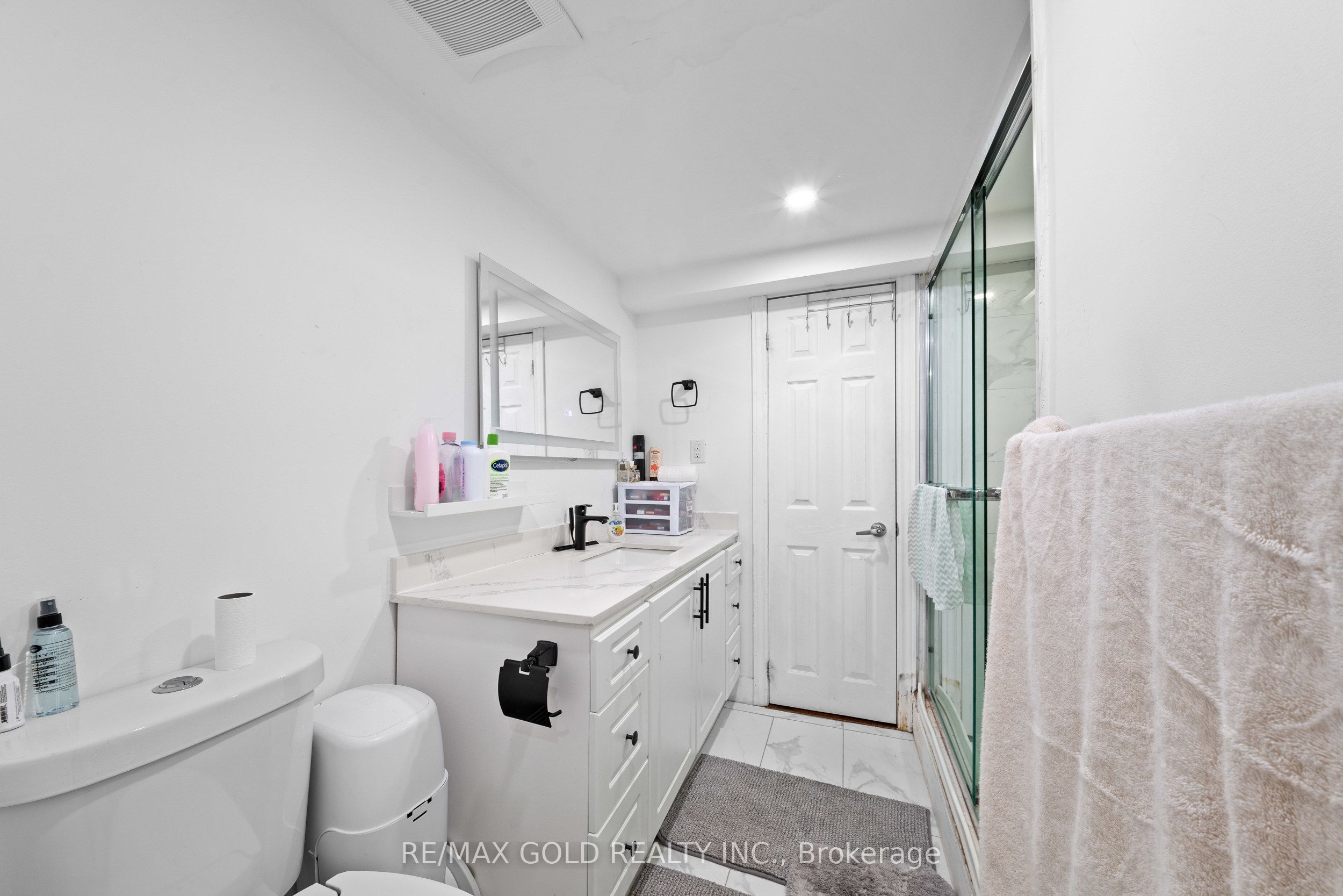 119 Mountainash Road Property Photo 38